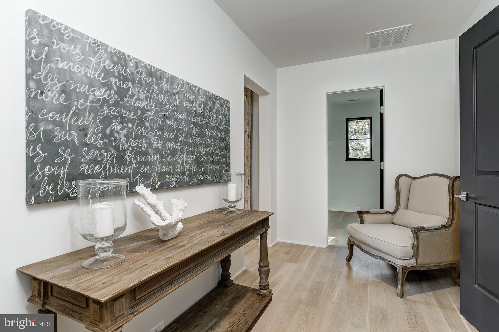 EDGEMOOR - Residential