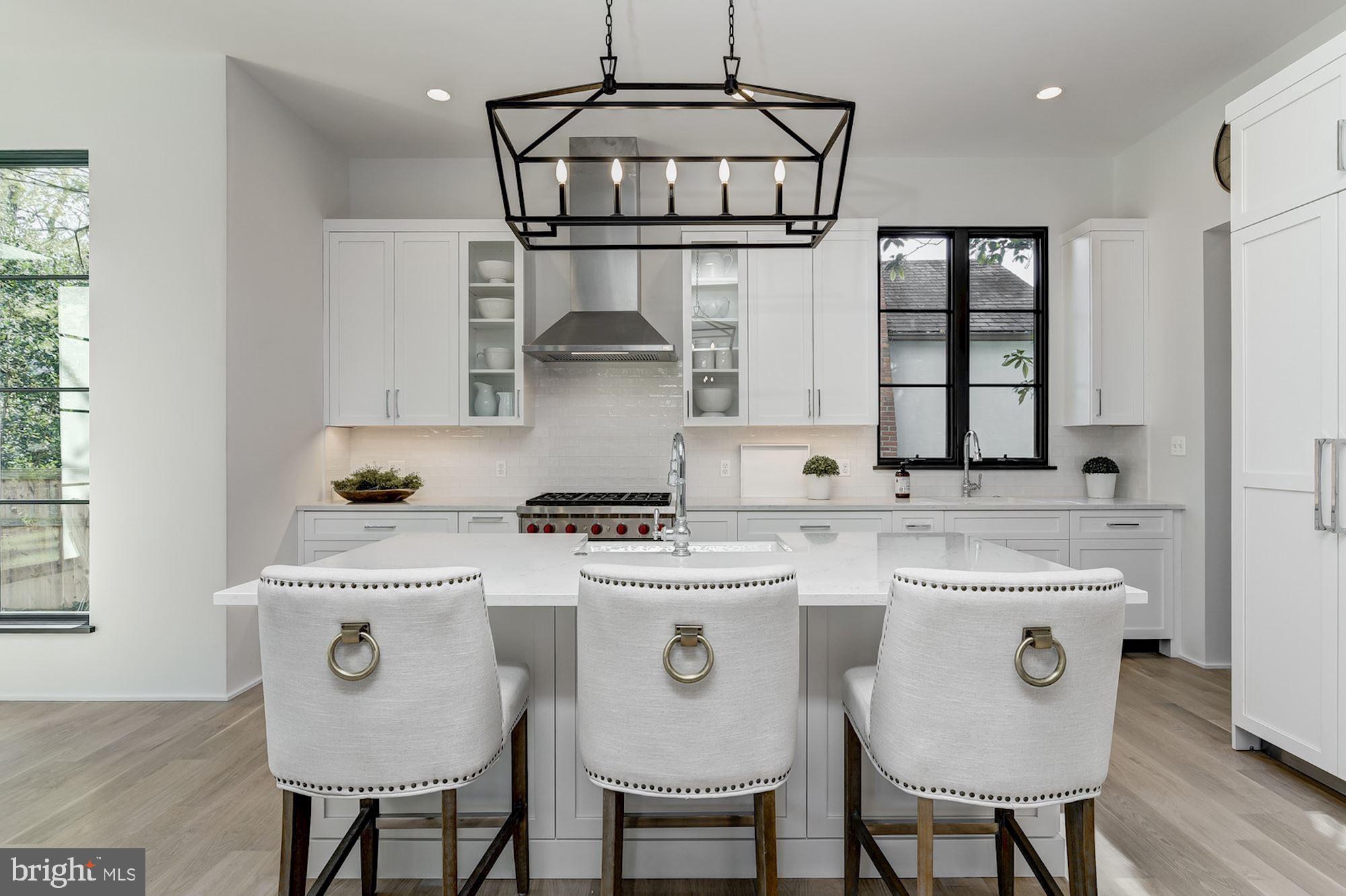 EDGEMOOR - Residential