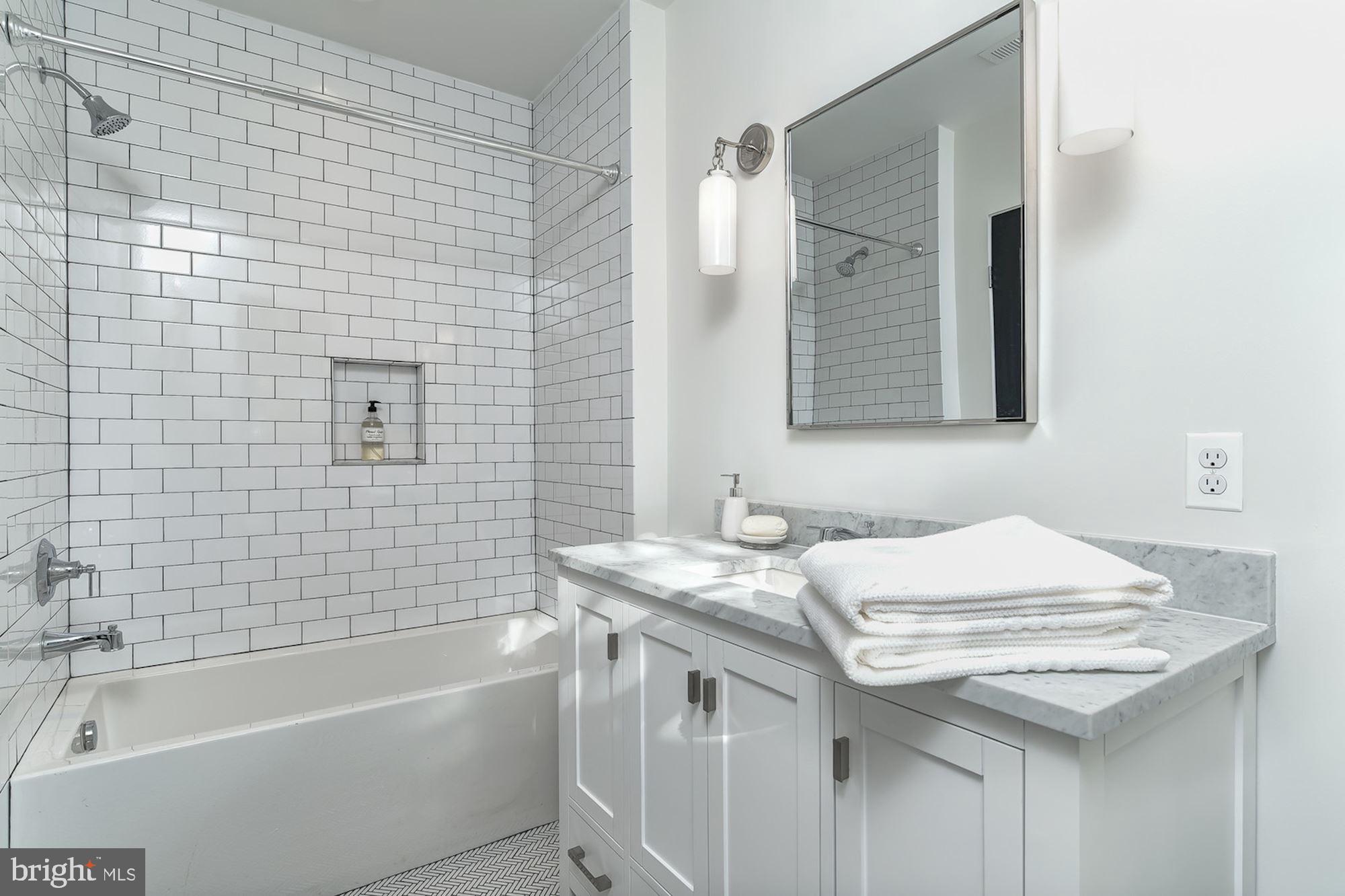 EDGEMOOR - Residential