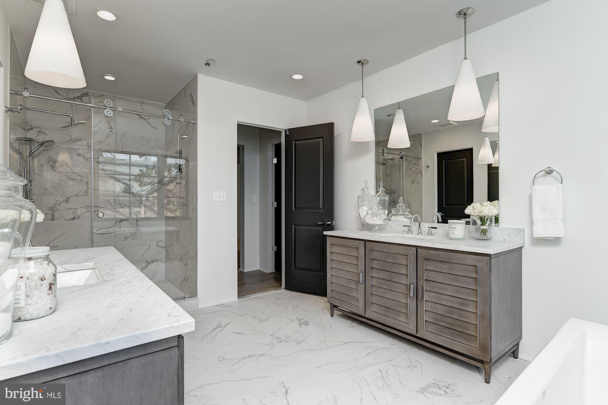 EDGEMOOR - Residential