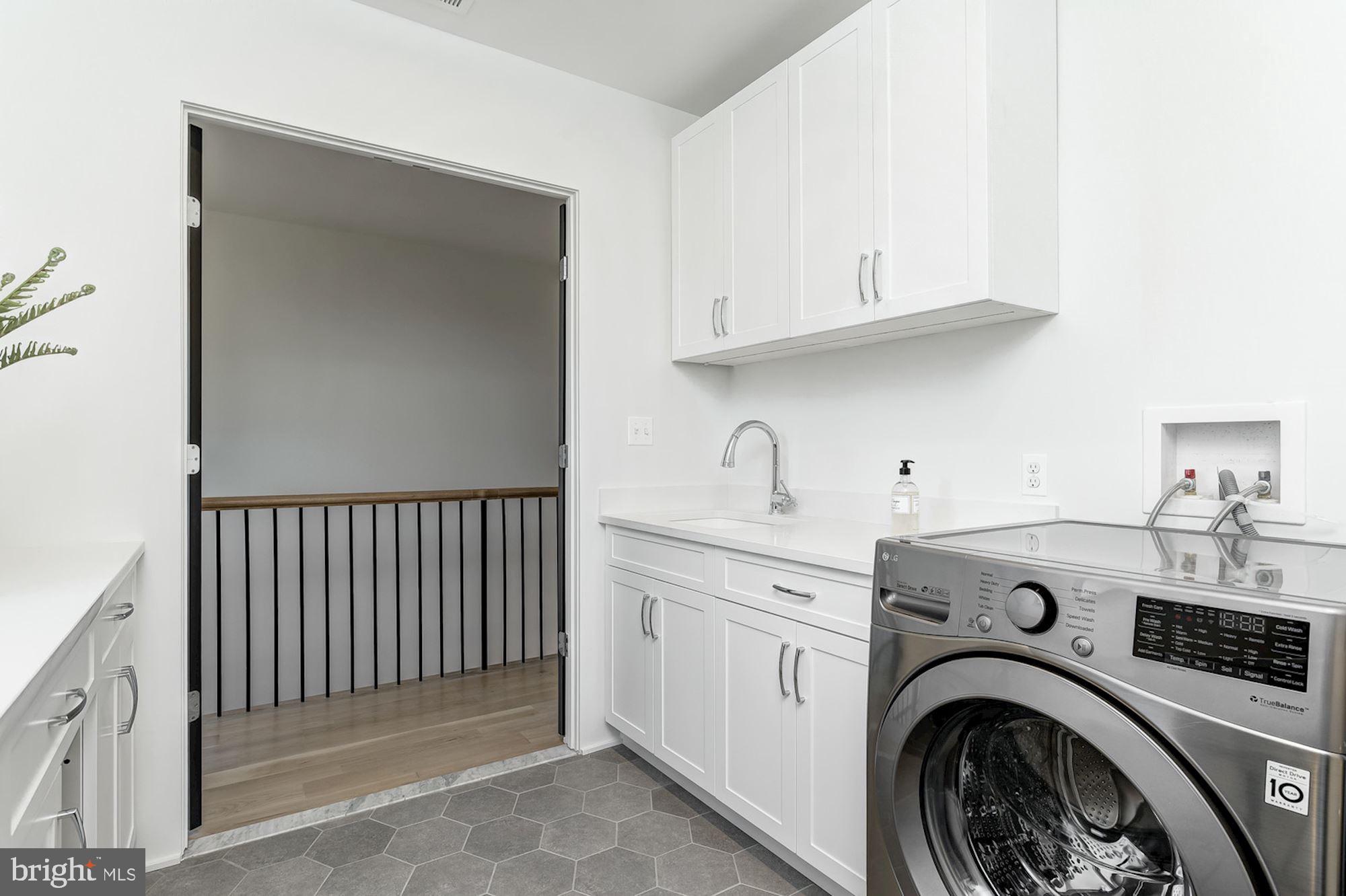 EDGEMOOR - Residential