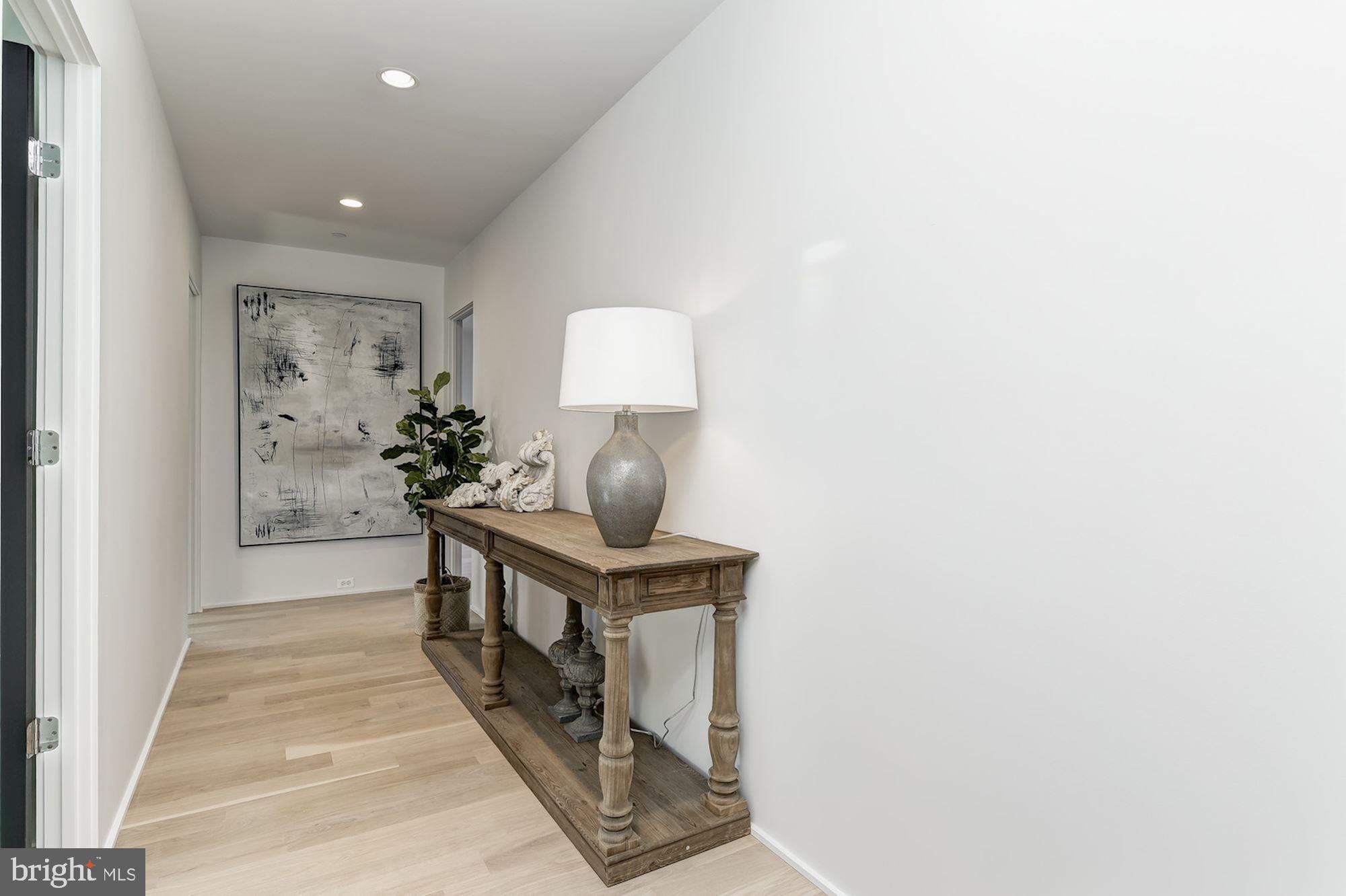 EDGEMOOR - Residential