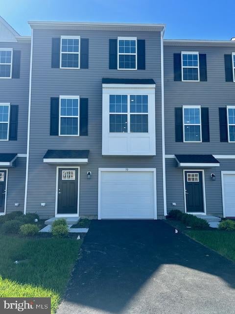 48 MORGANS MILL ROAD