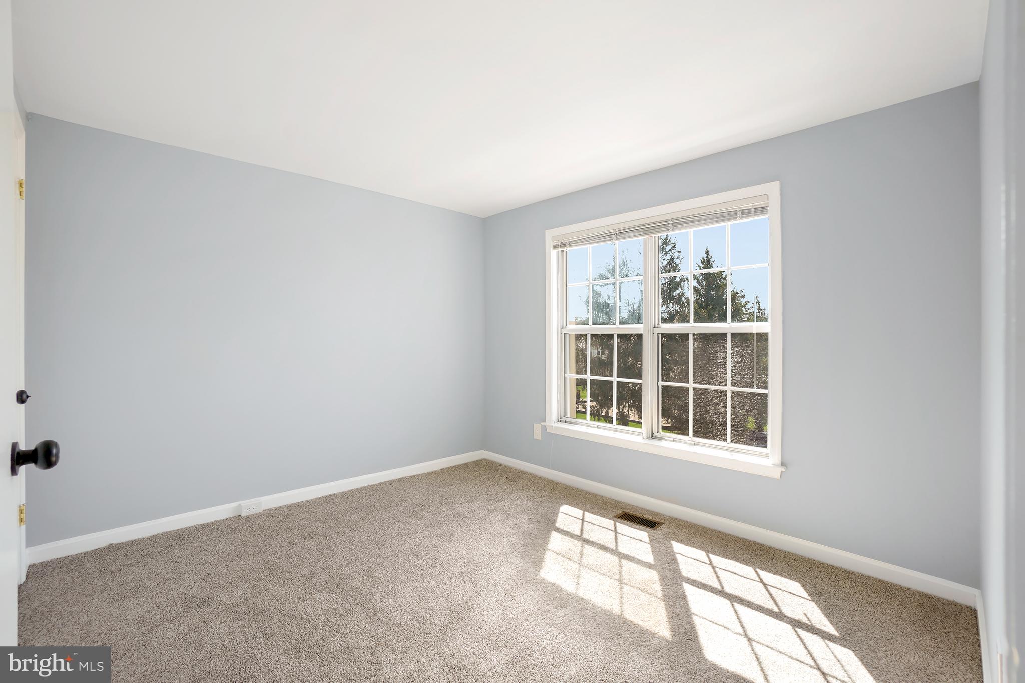 ROGERS FORGE - Residential