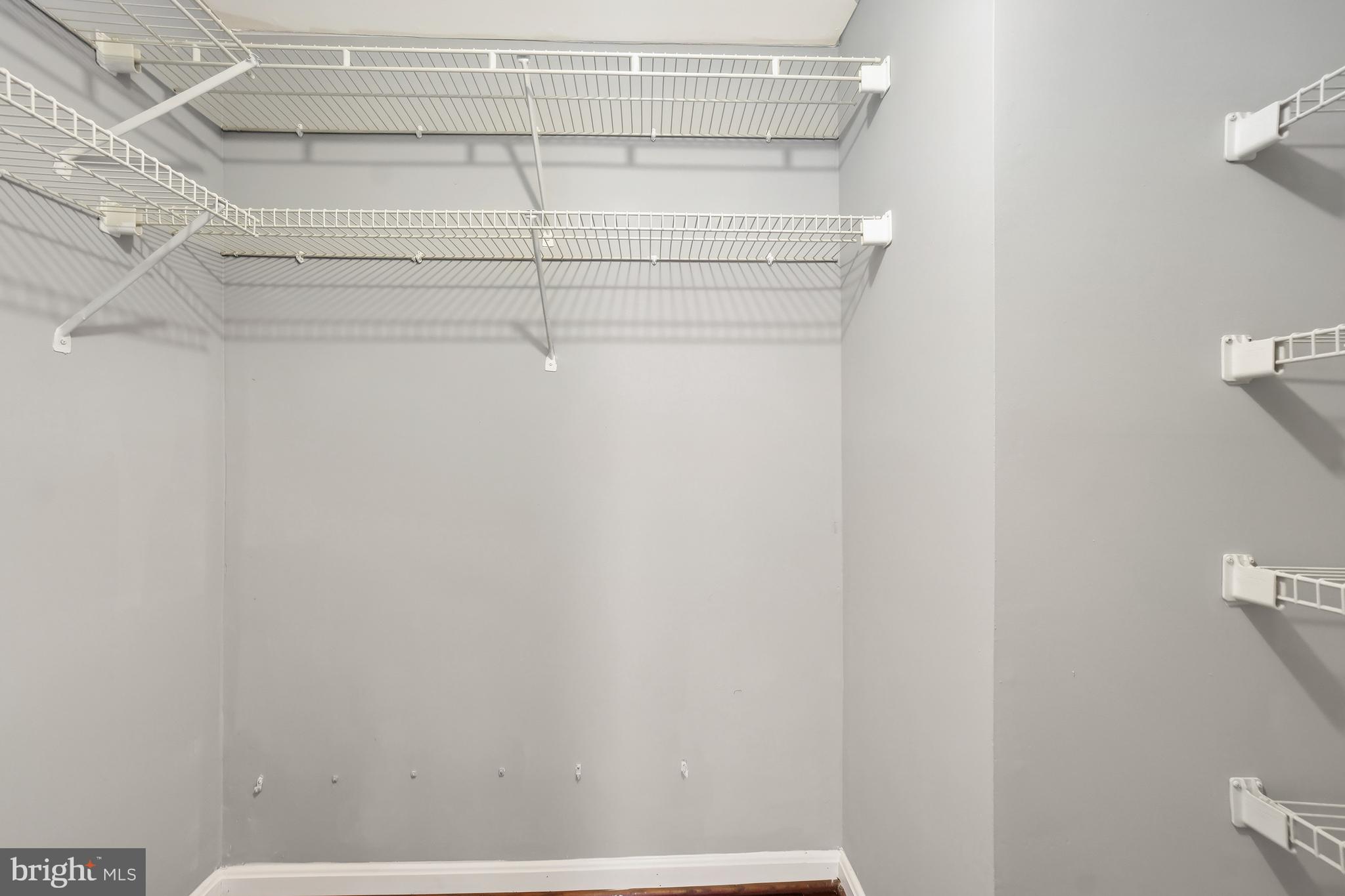 ROGERS FORGE - Residential