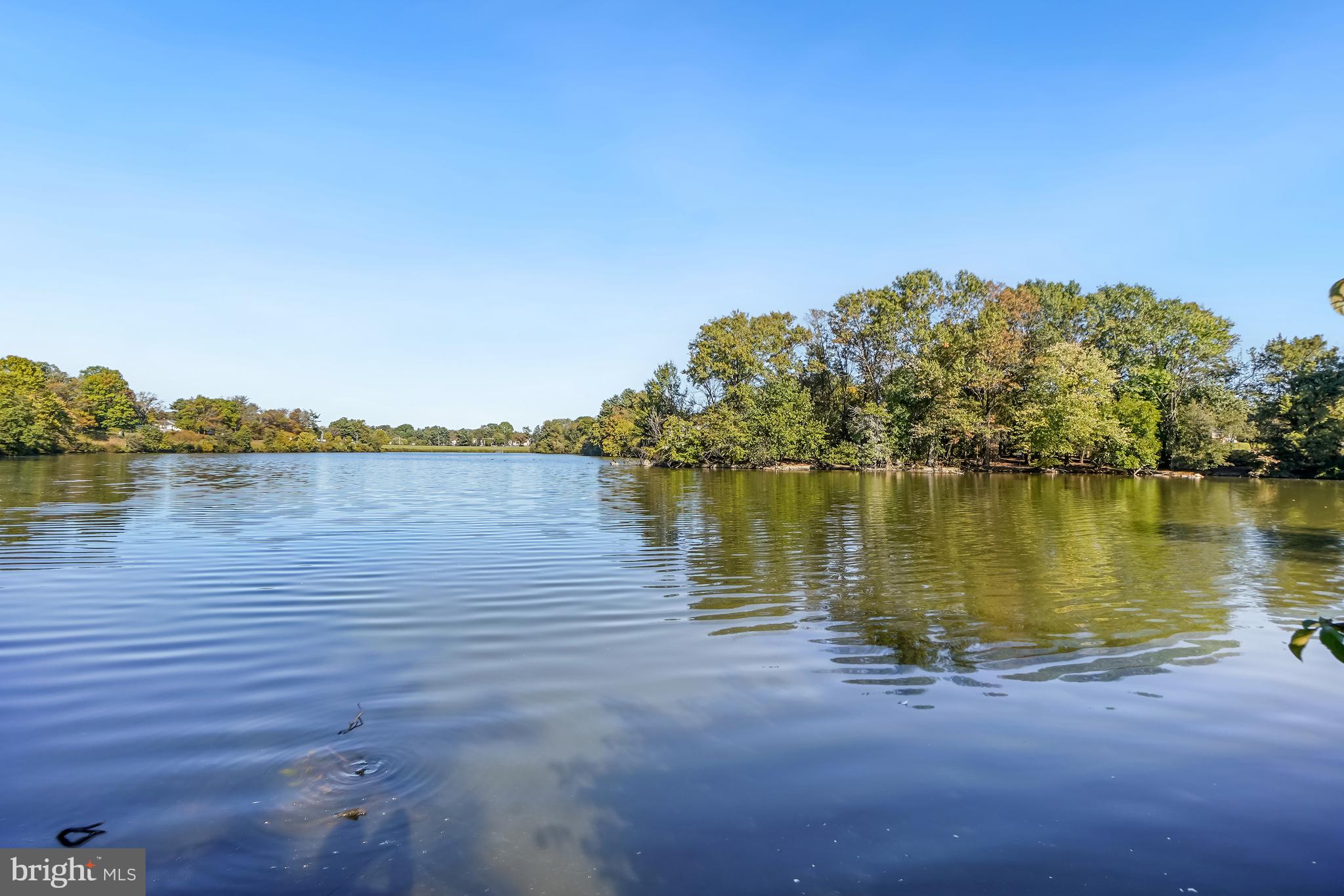 ROGERS FORGE - Residential