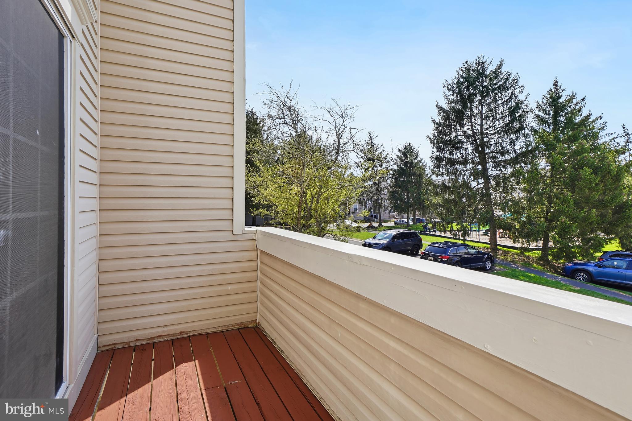 ROGERS FORGE - Residential