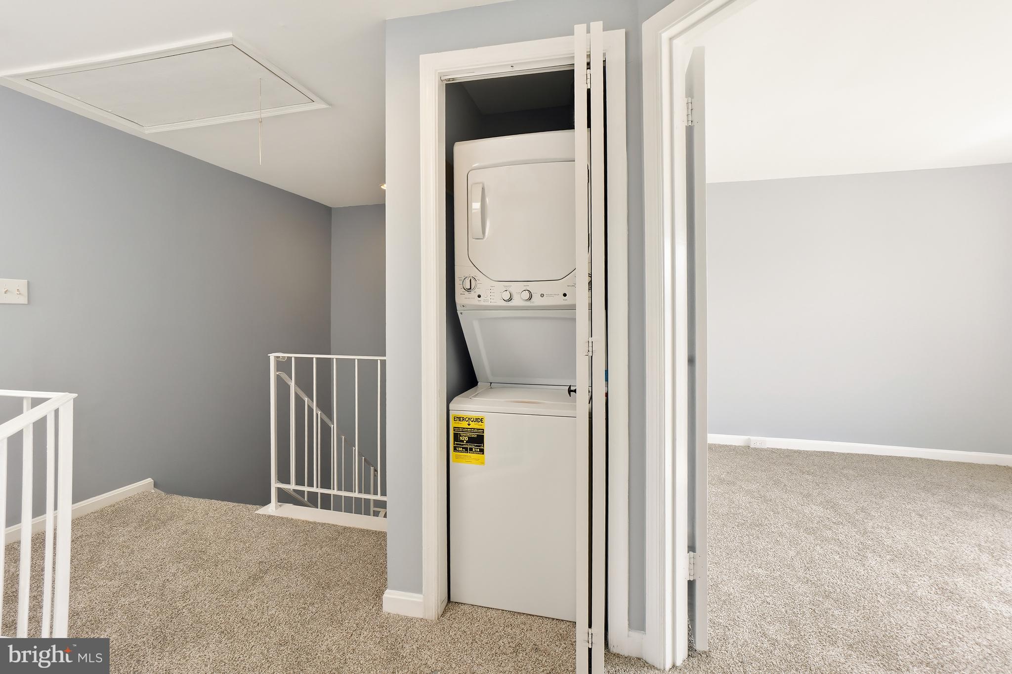 ROGERS FORGE - Residential