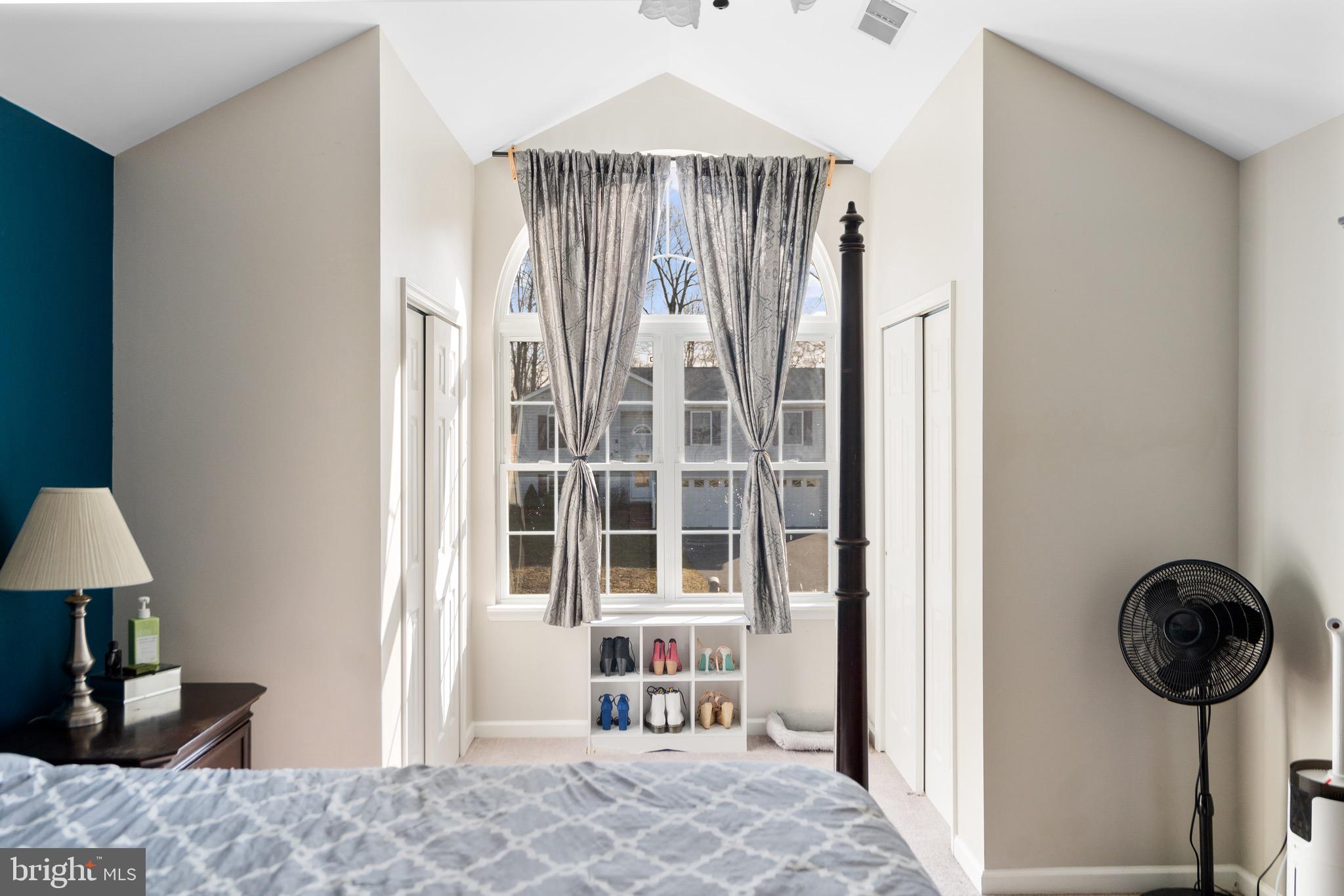 FOREST HEIGHTS - Residential