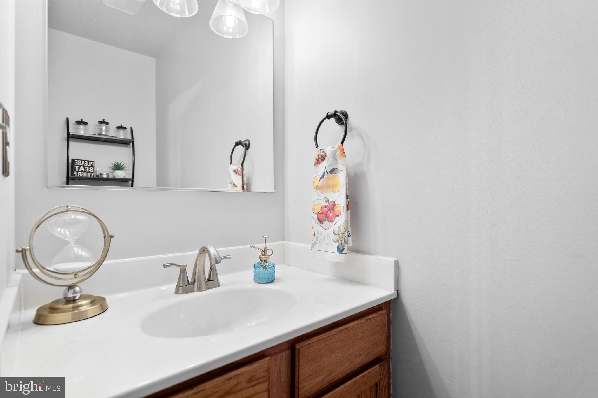 FOREST HEIGHTS - Residential