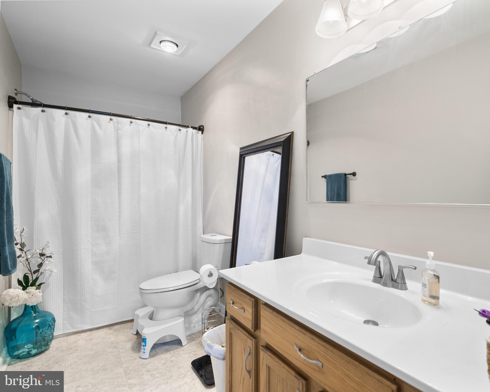 FOREST HEIGHTS - Residential