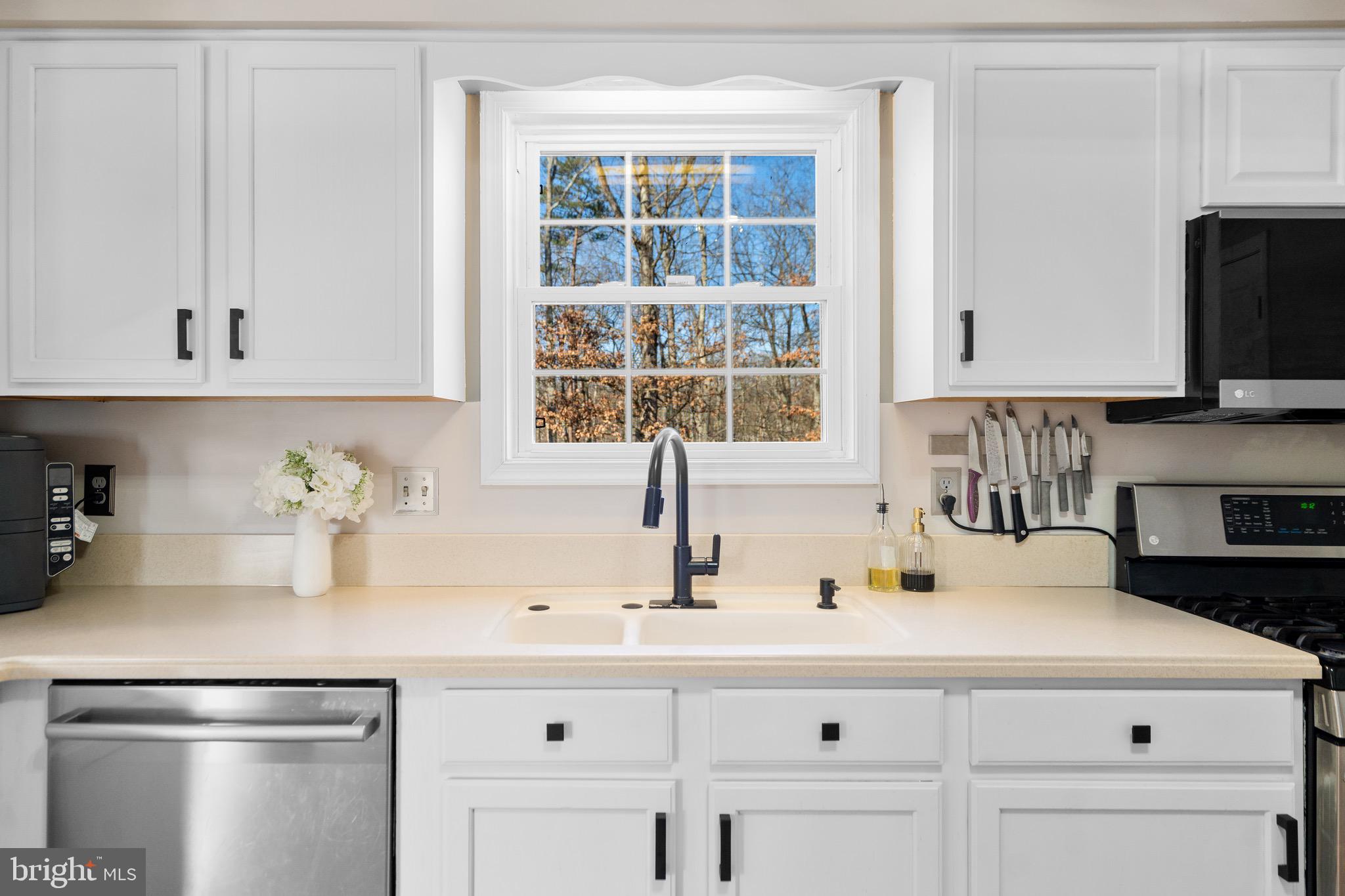 FOREST HEIGHTS - Residential