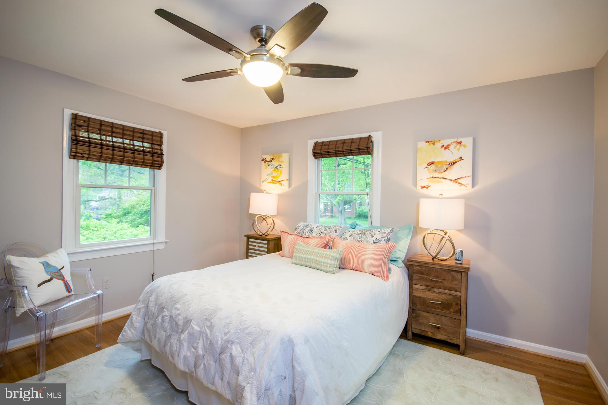 WAYNEWOOD - Residential