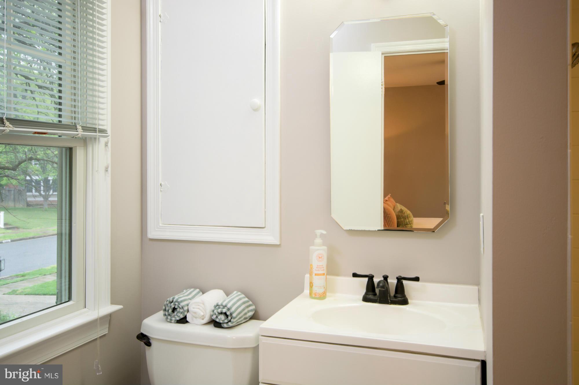 WAYNEWOOD - Residential