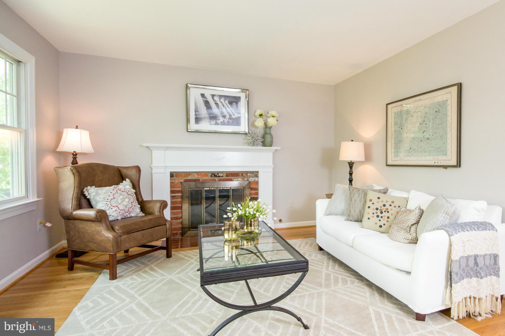 WAYNEWOOD - Residential