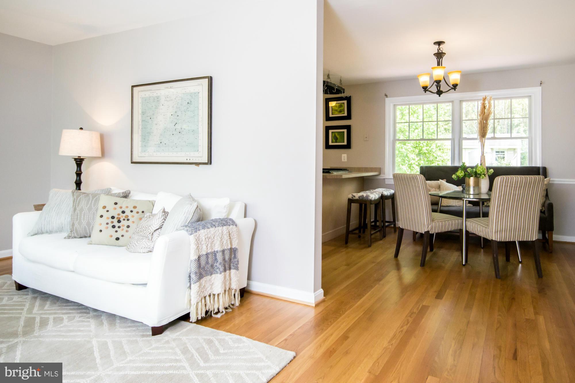 WAYNEWOOD - Residential