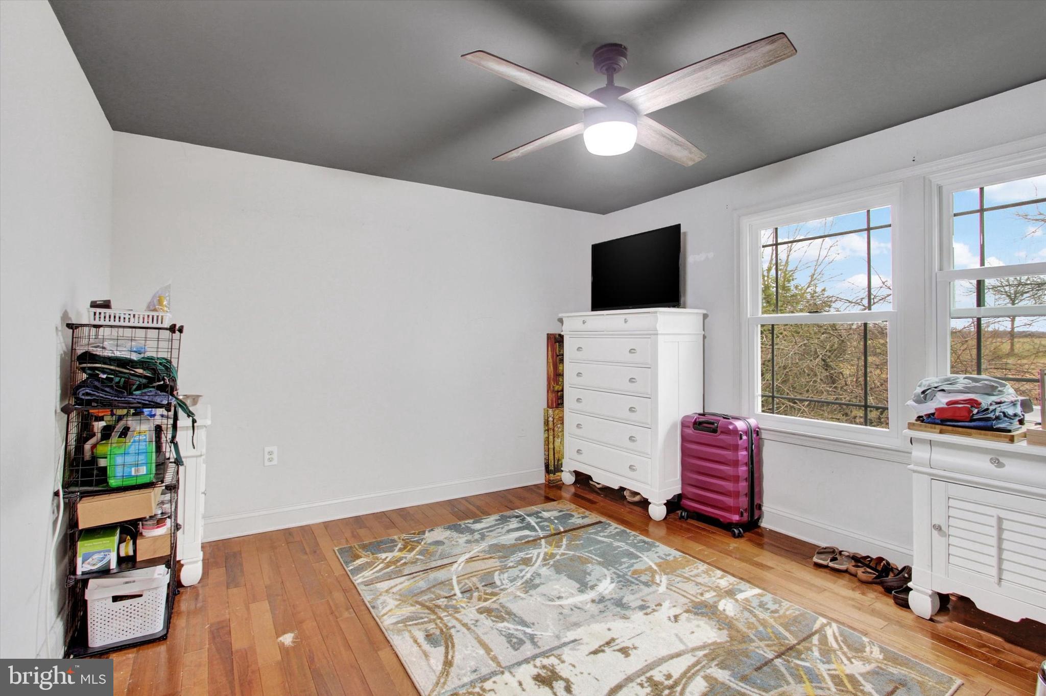 LAKE MEADE - Residential