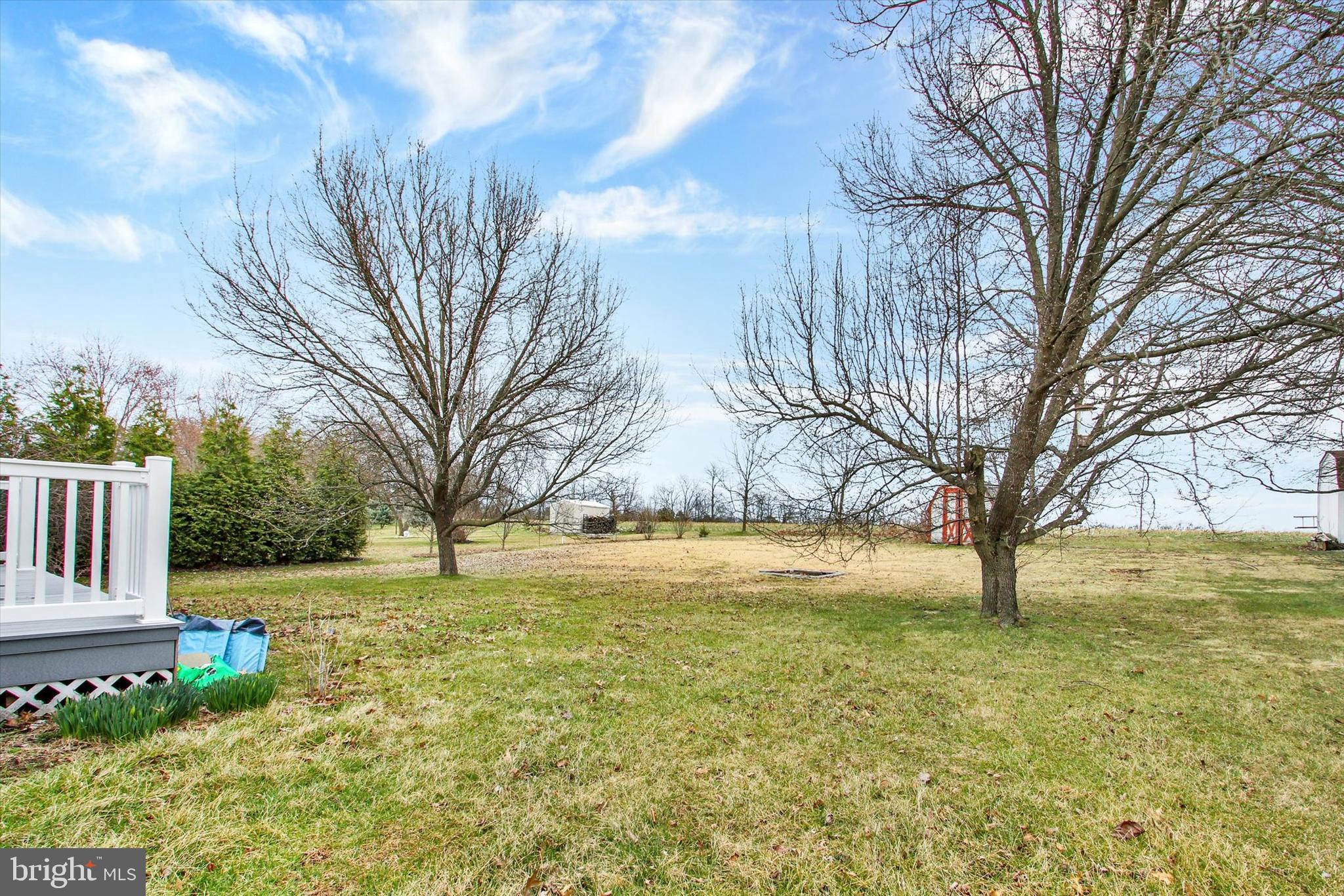LAKE MEADE - Residential