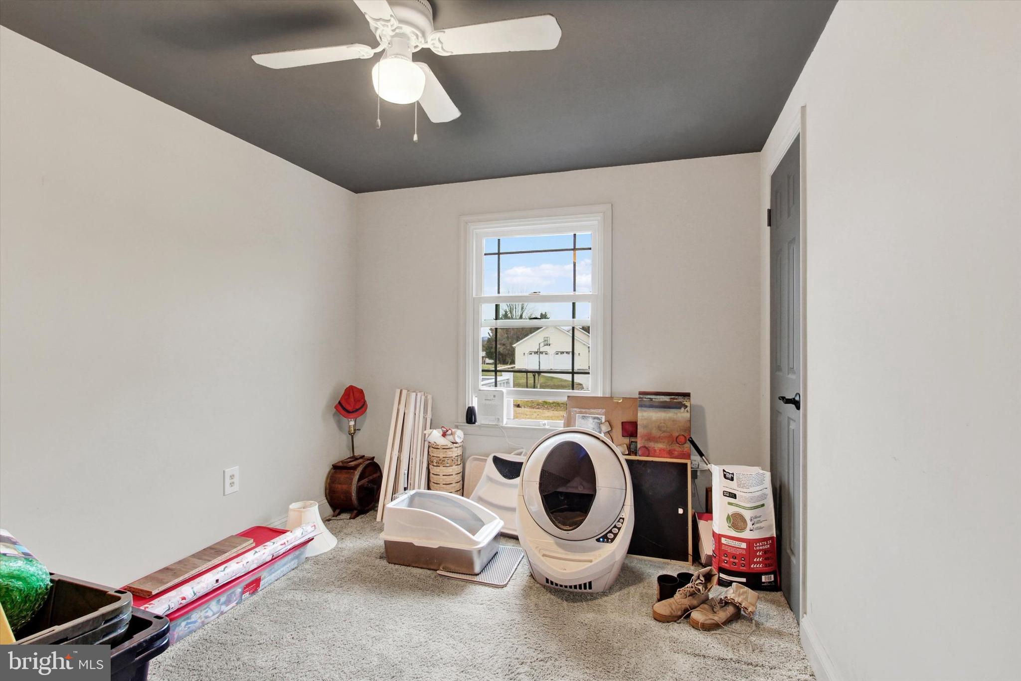 LAKE MEADE - Residential