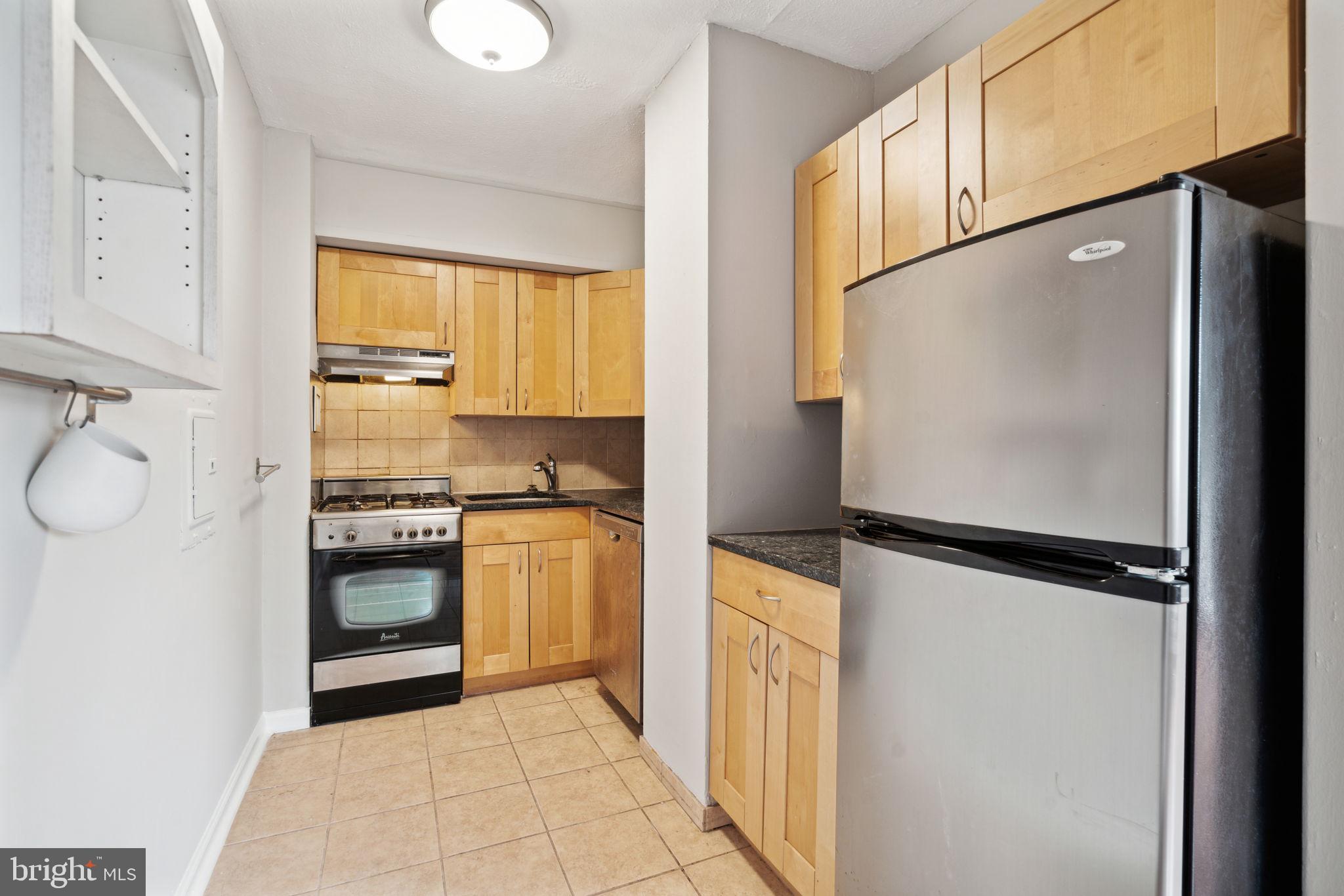 2101 CHESTNUT STREET 415
