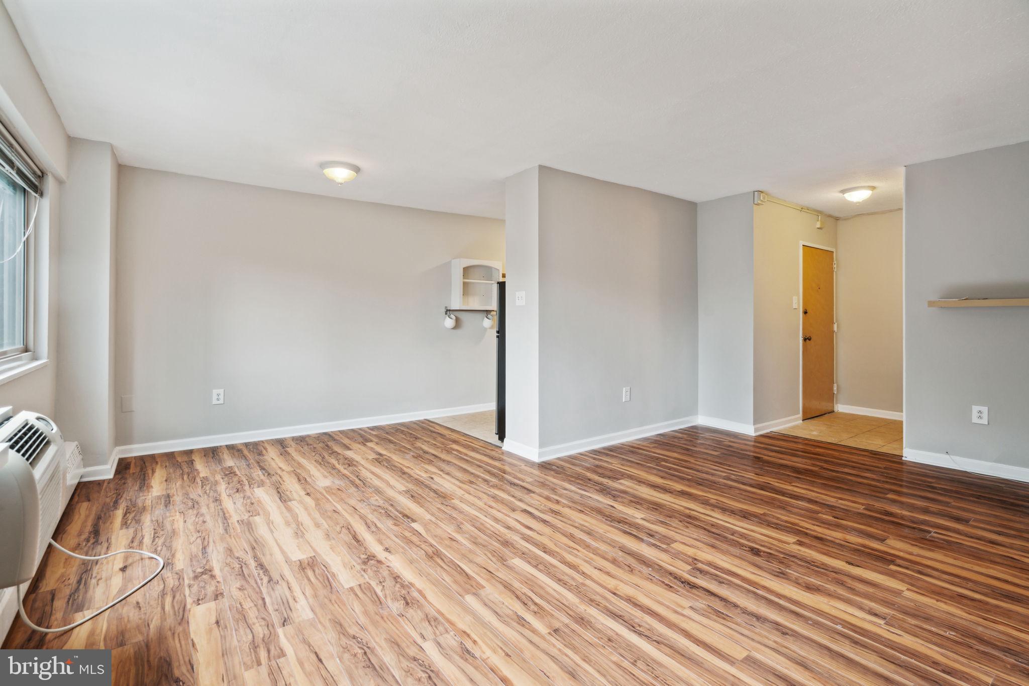 2101 CHESTNUT STREET 415