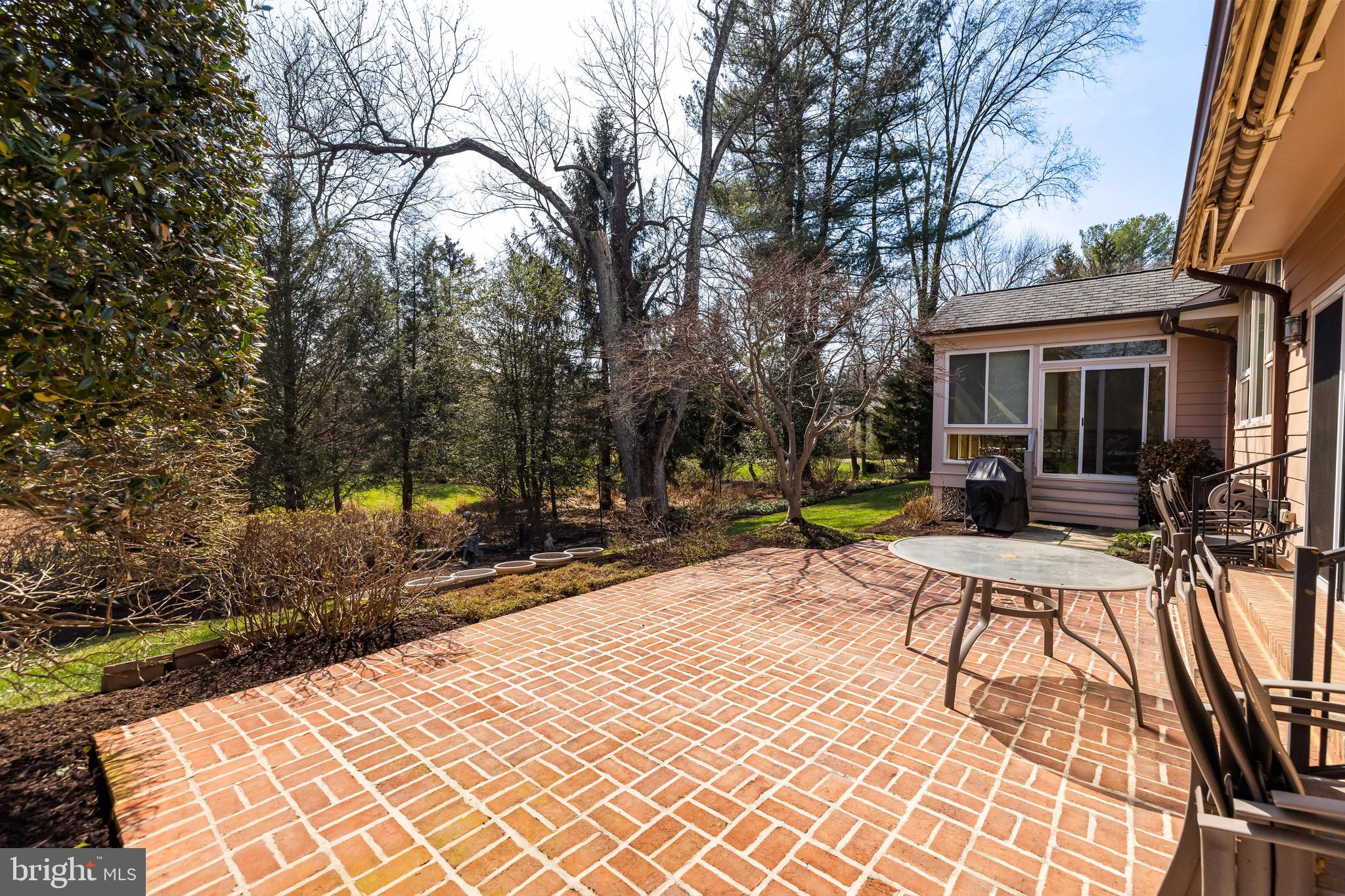 SEMINARY SPRINGS - Residential