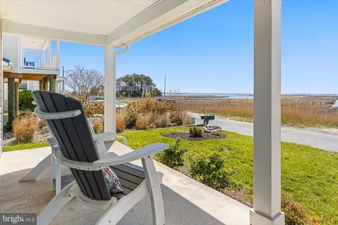 12353 Meadow Drive, Berlin, MD MLS: MDWO2030206