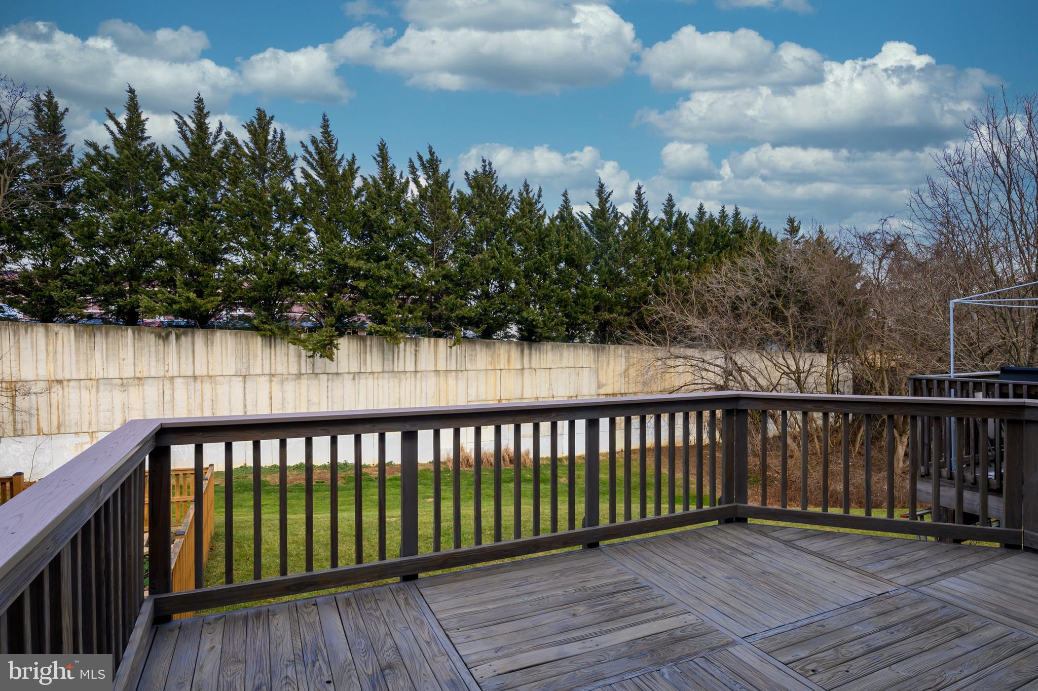 PINEY RIDGE VILLAGE - Residential Lease