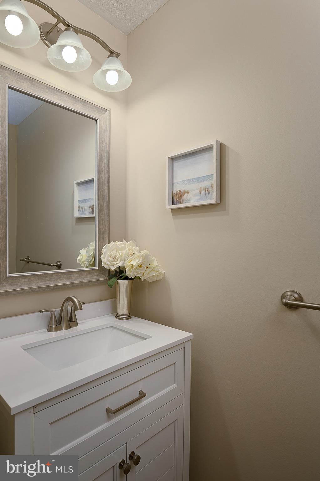 PINEY RIDGE VILLAGE - Residential Lease