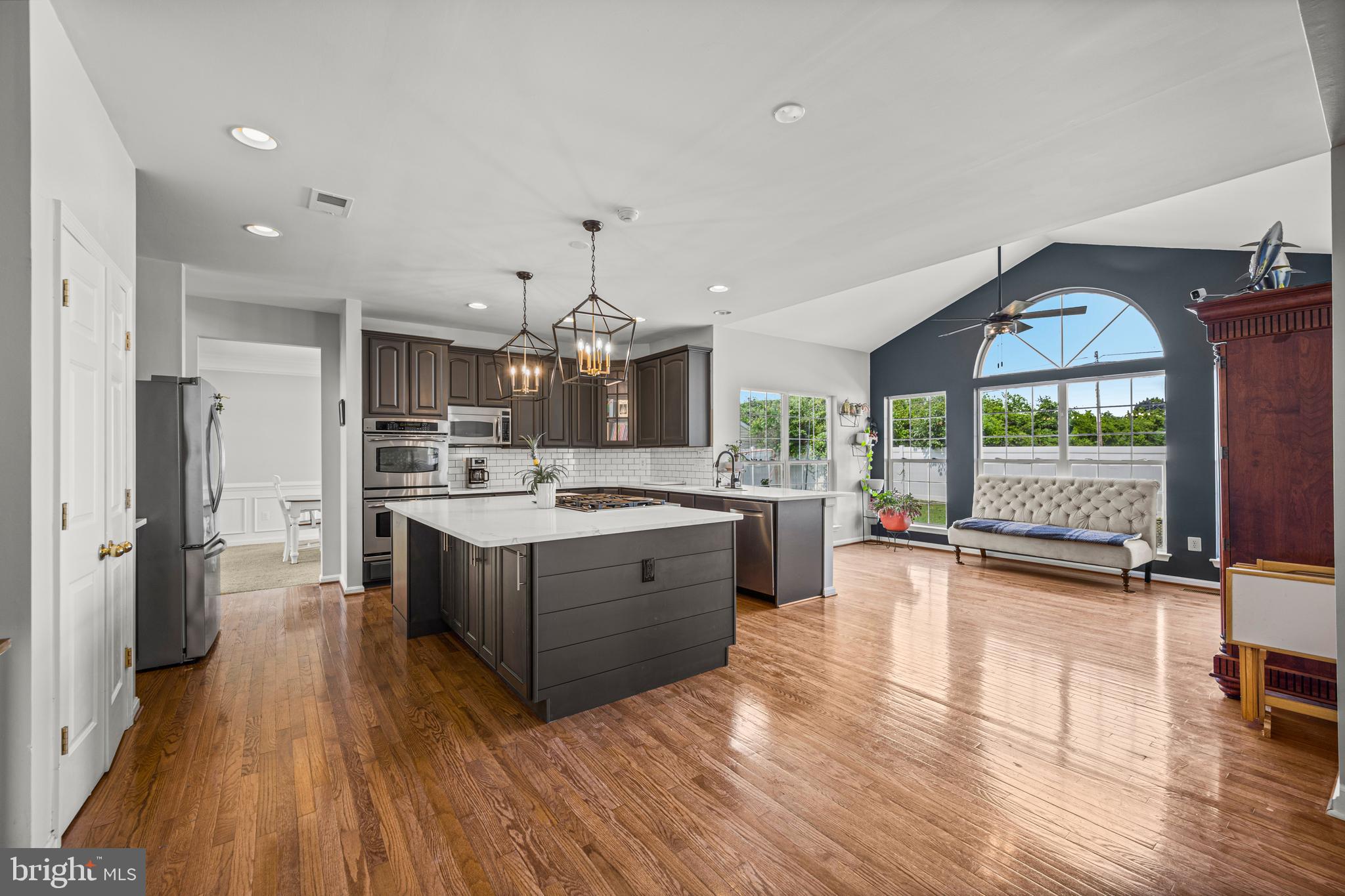 239 NORTH FIELD WAY