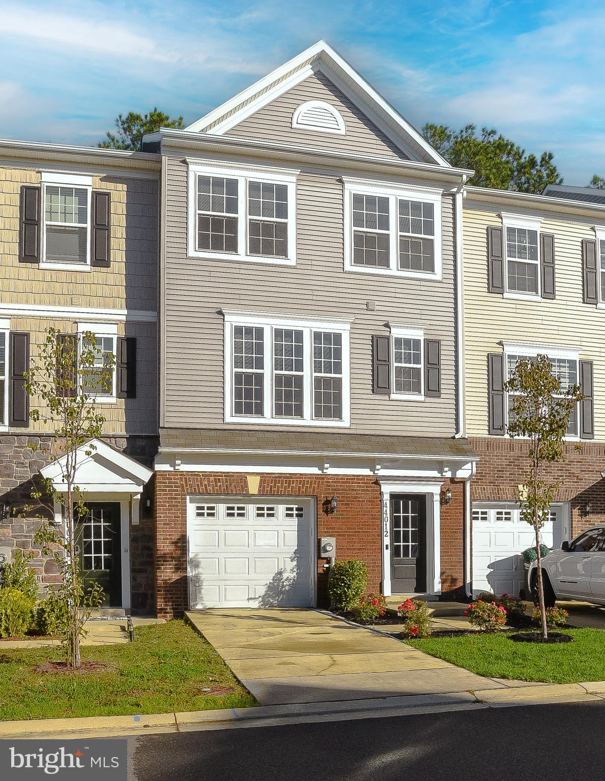 WILDEWOODE - Residential Lease