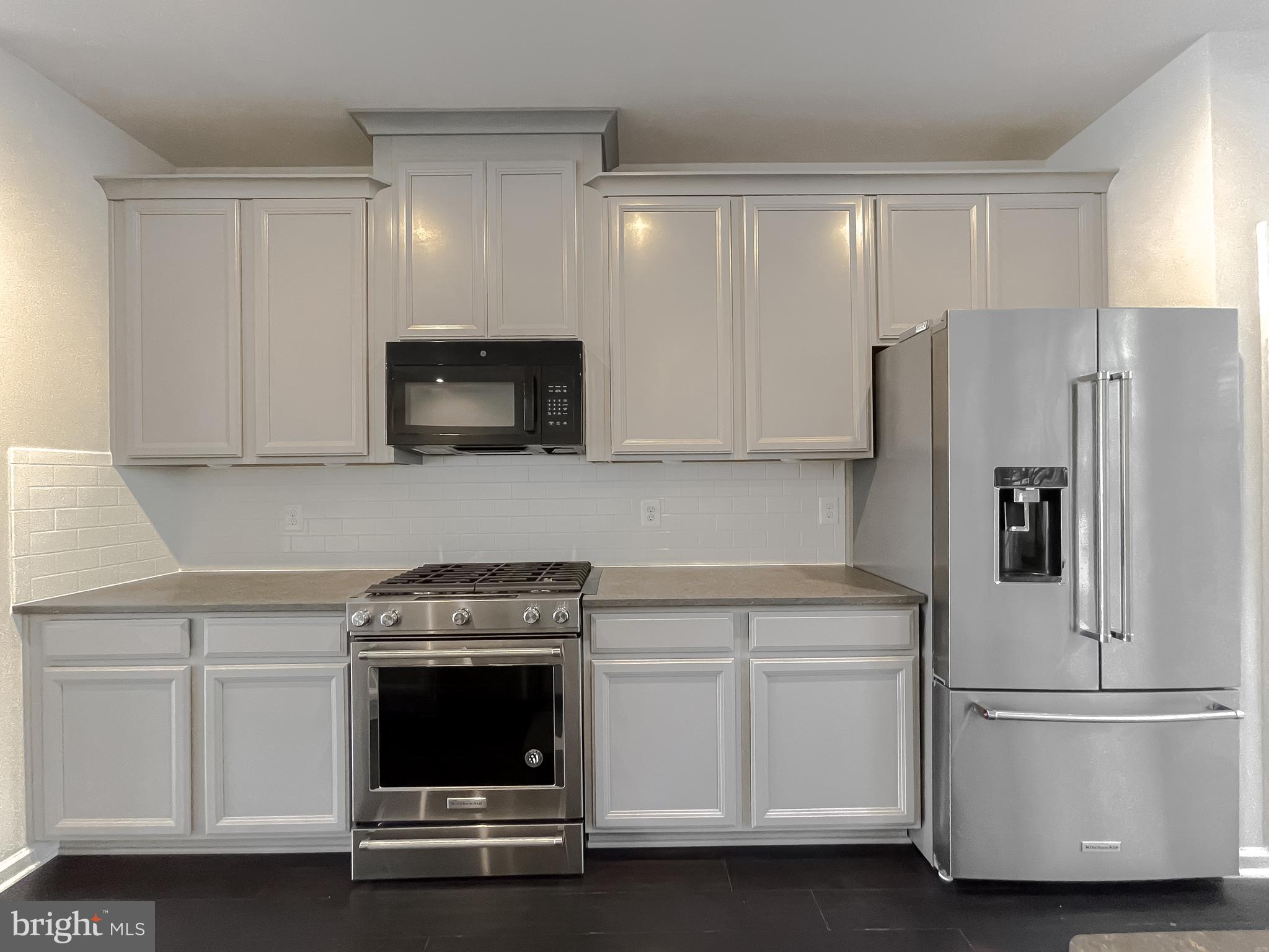 WILDEWOODE - Residential Lease