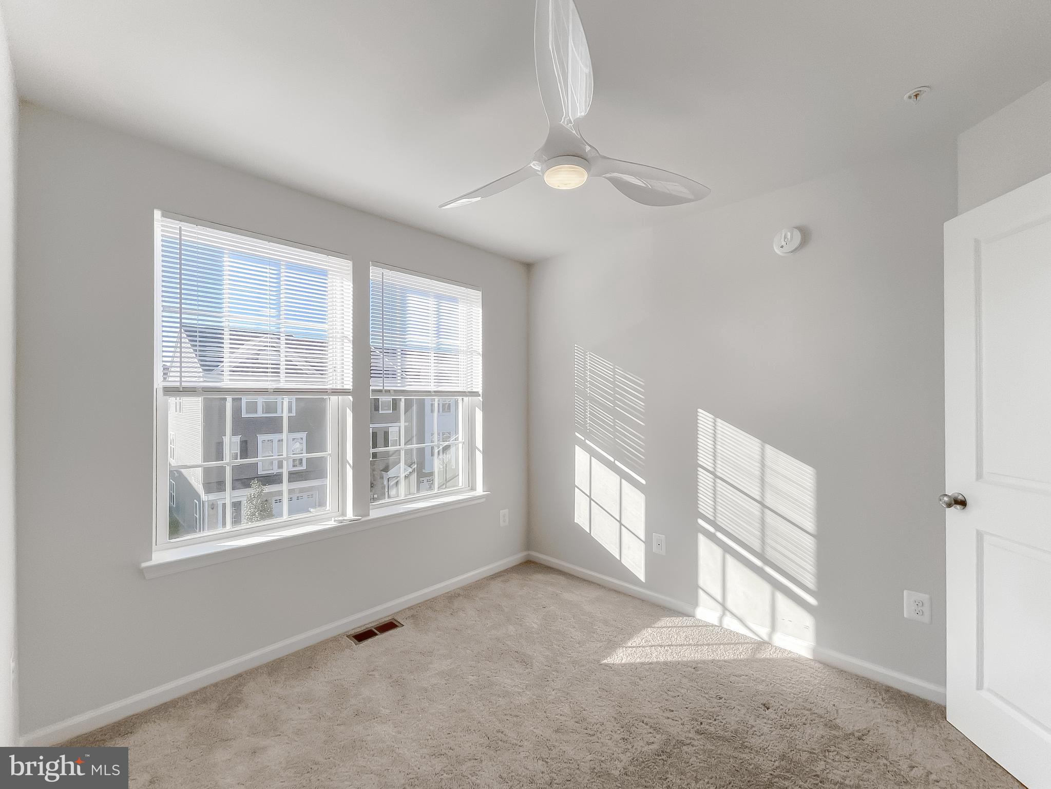 WILDEWOODE - Residential Lease