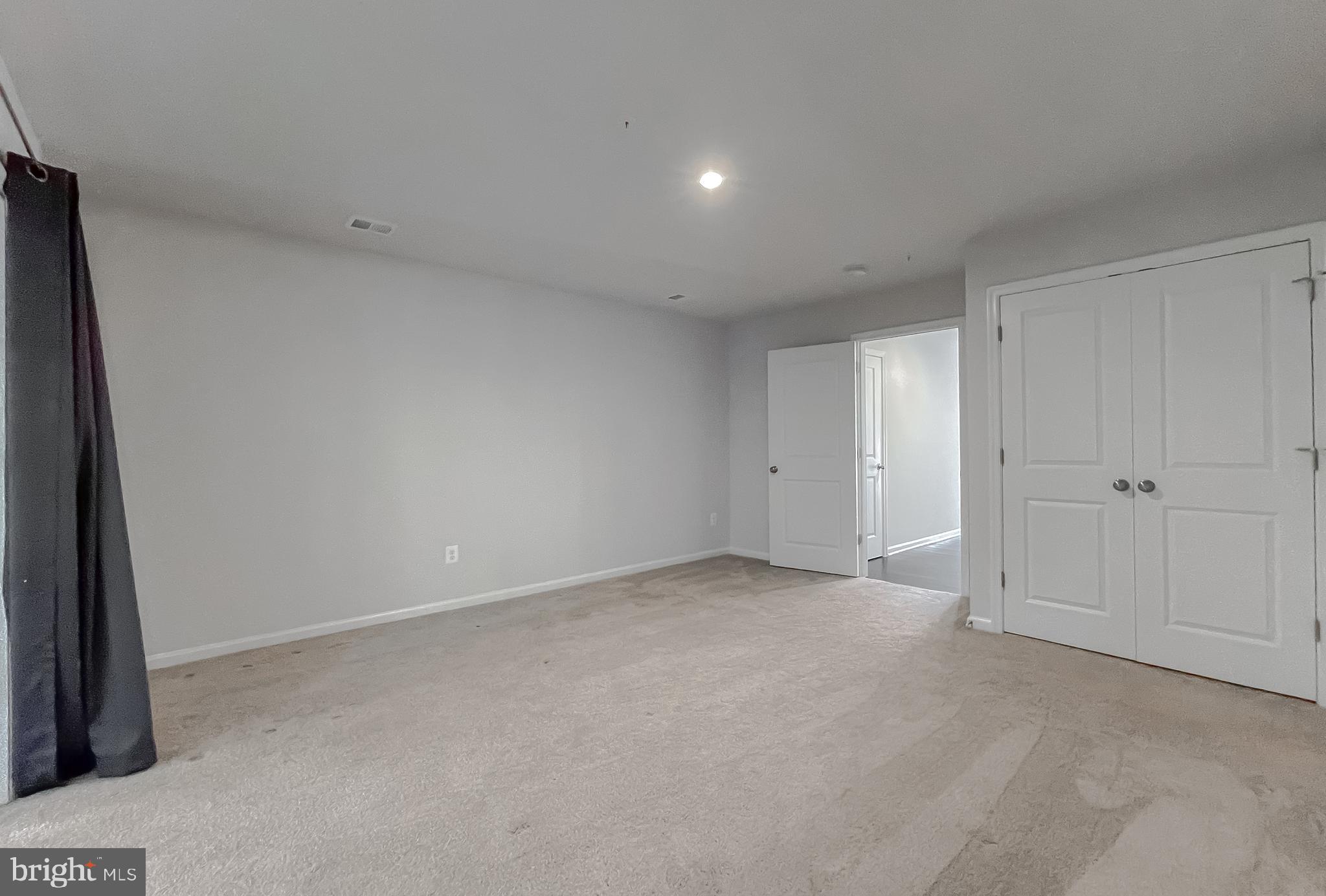 WILDEWOODE - Residential Lease