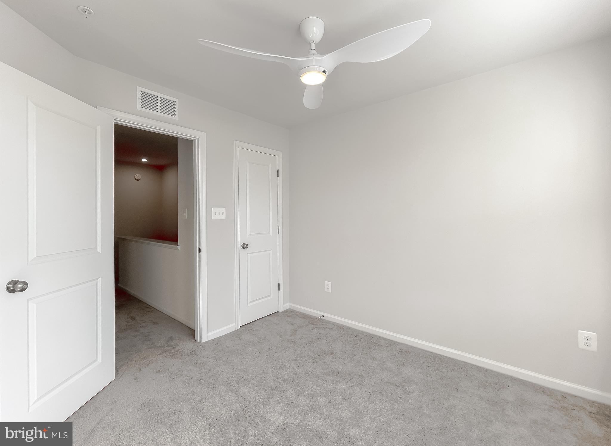 WILDEWOODE - Residential Lease