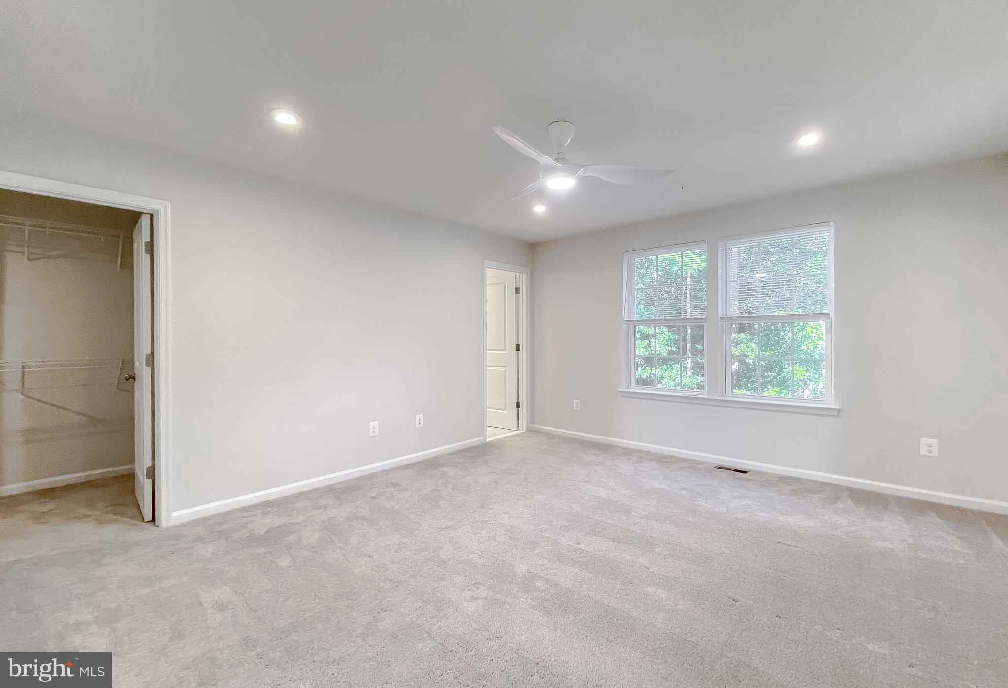 WILDEWOODE - Residential Lease