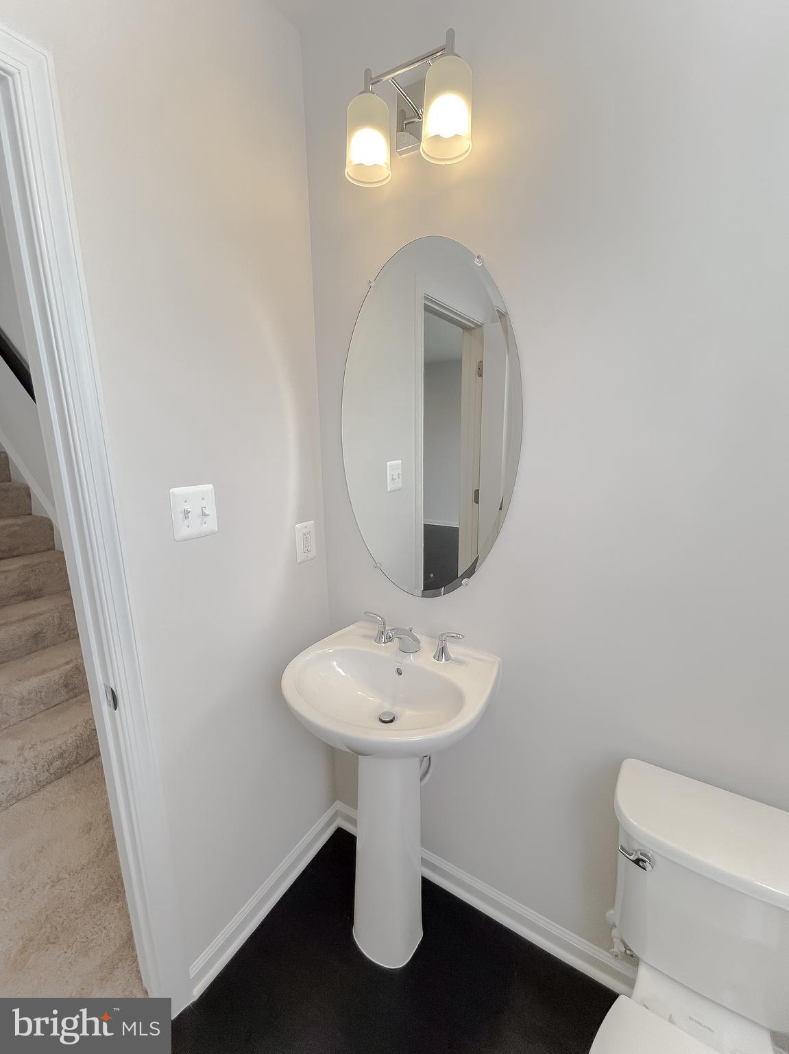 WILDEWOODE - Residential Lease