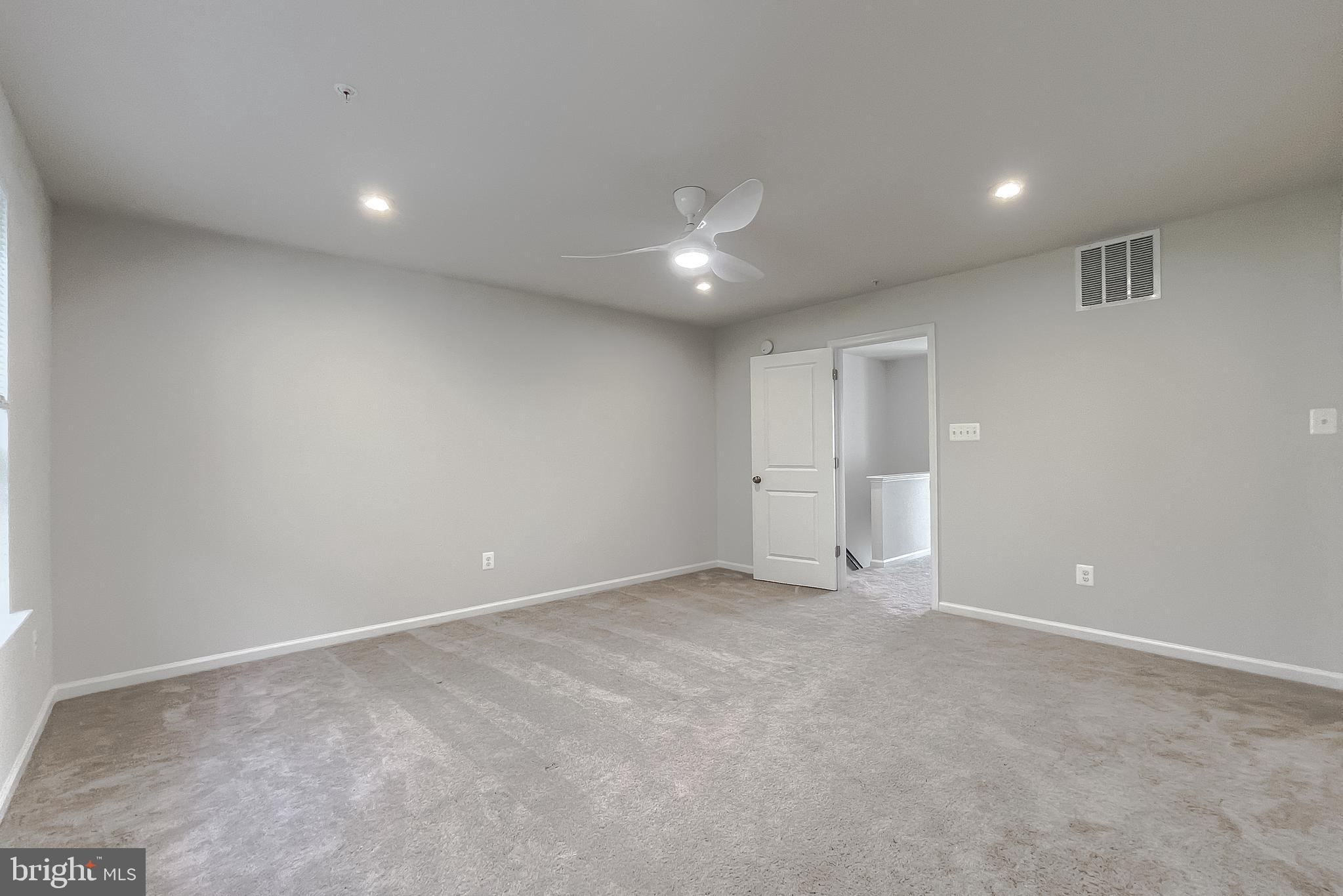 WILDEWOODE - Residential Lease