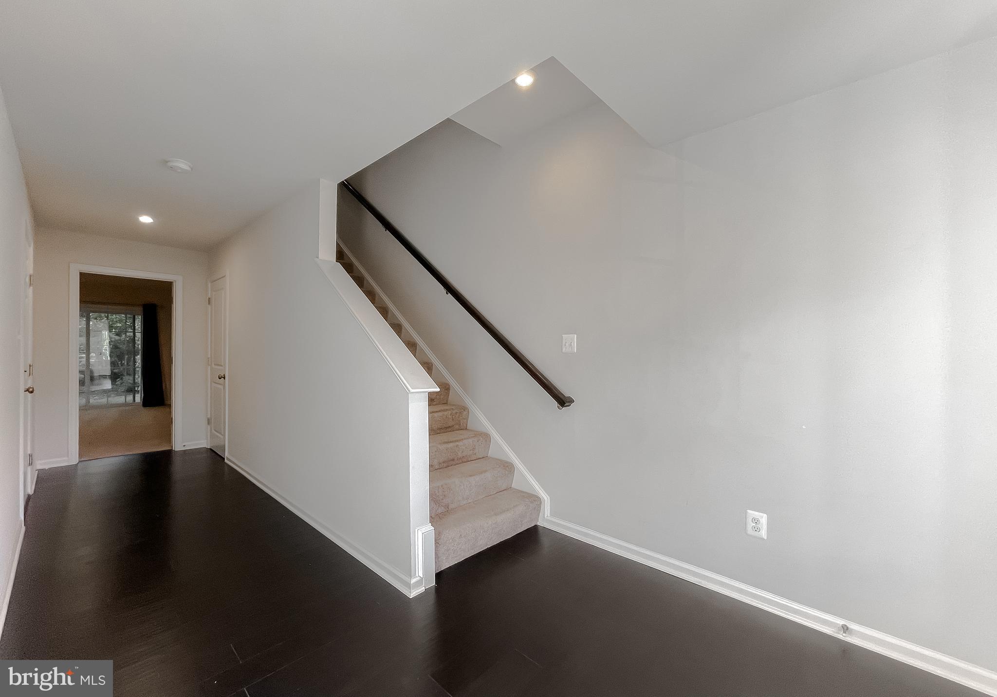 WILDEWOODE - Residential Lease