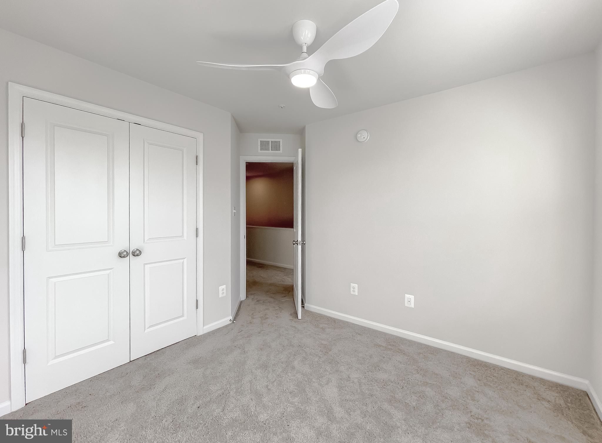 WILDEWOODE - Residential Lease