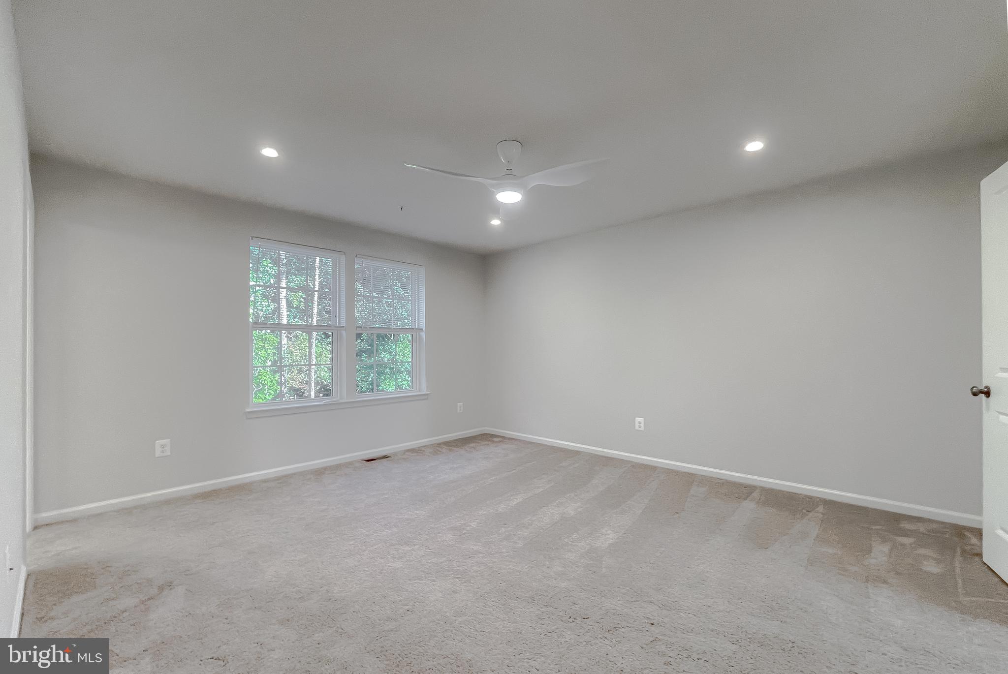 WILDEWOODE - Residential Lease