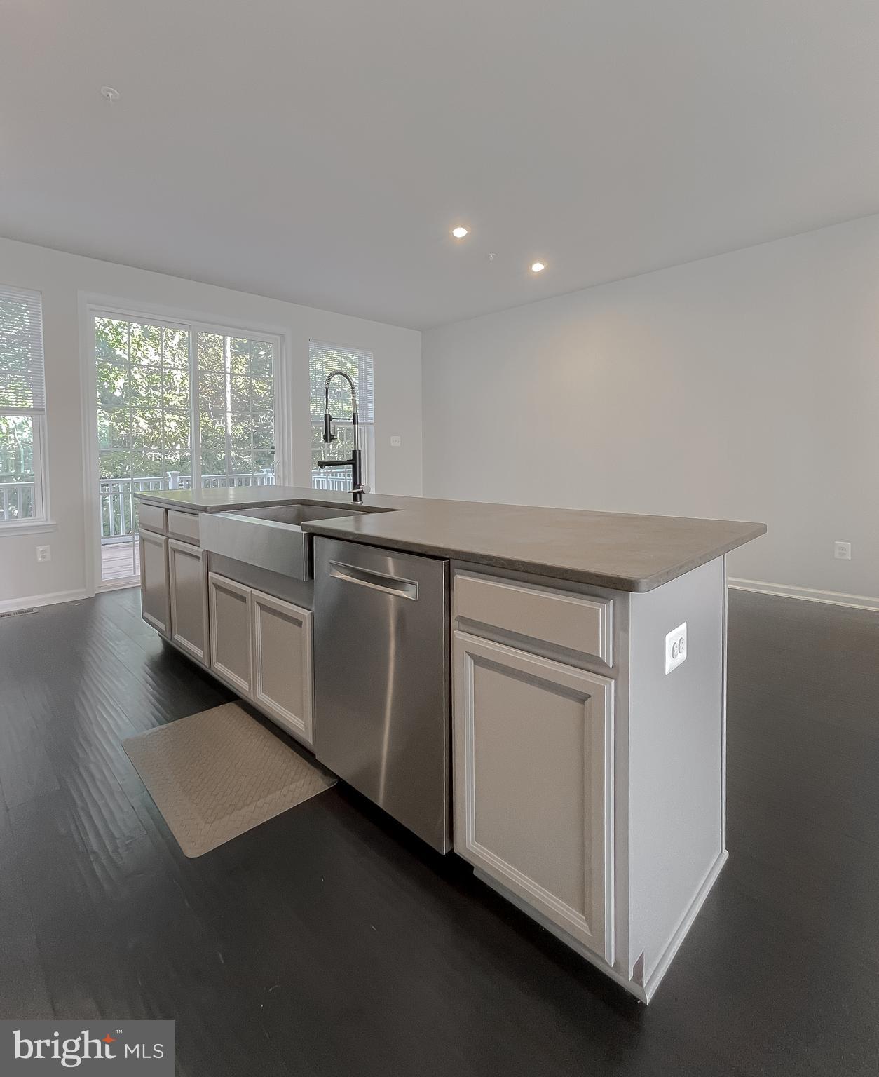 WILDEWOODE - Residential Lease