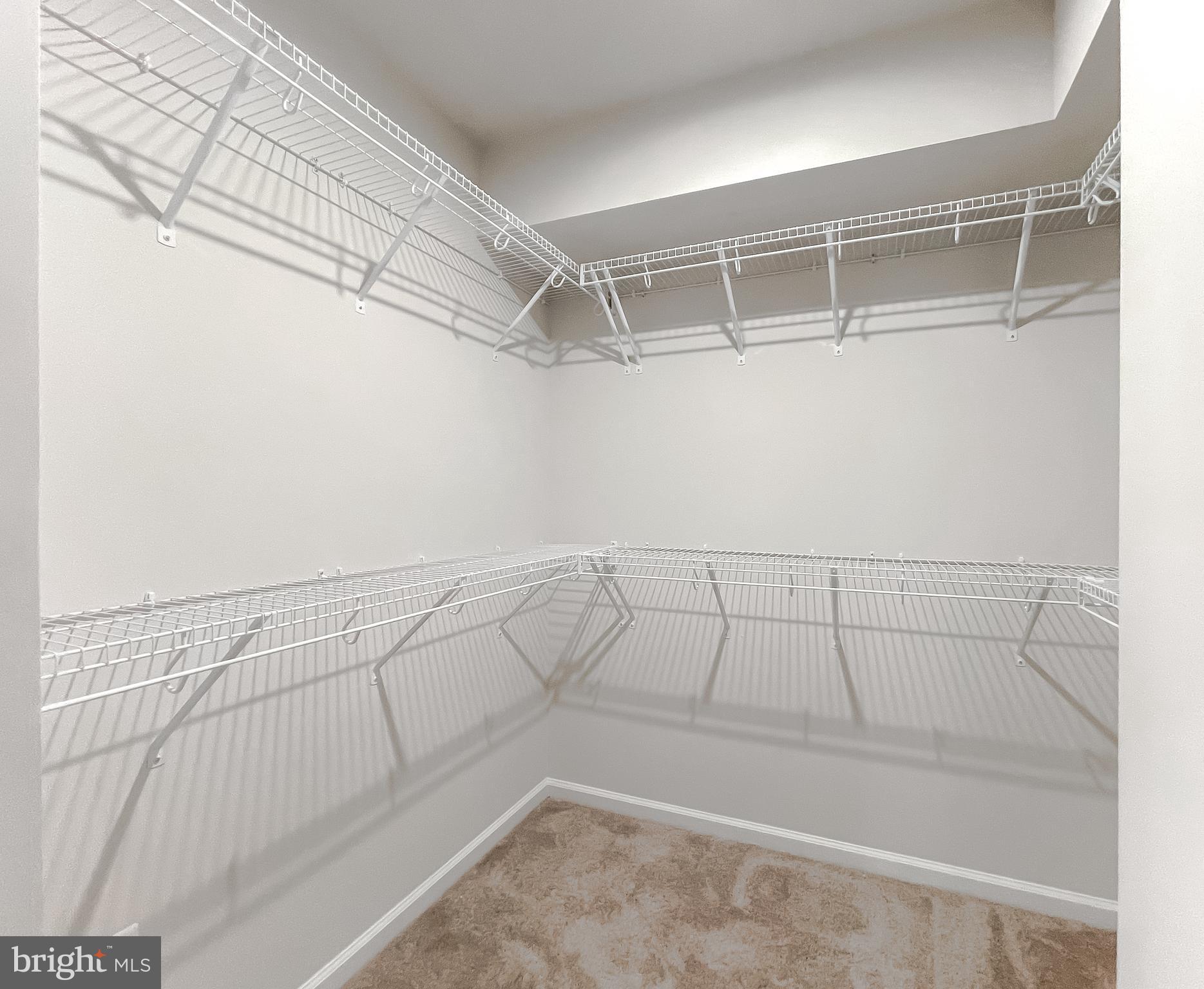 WILDEWOODE - Residential Lease