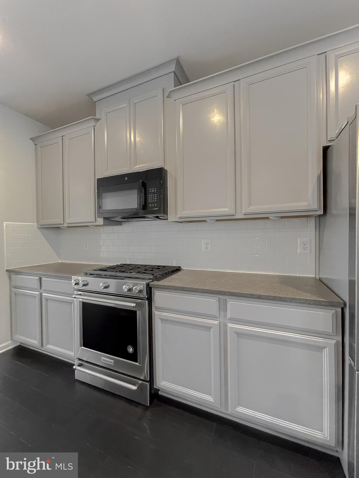 WILDEWOODE - Residential Lease