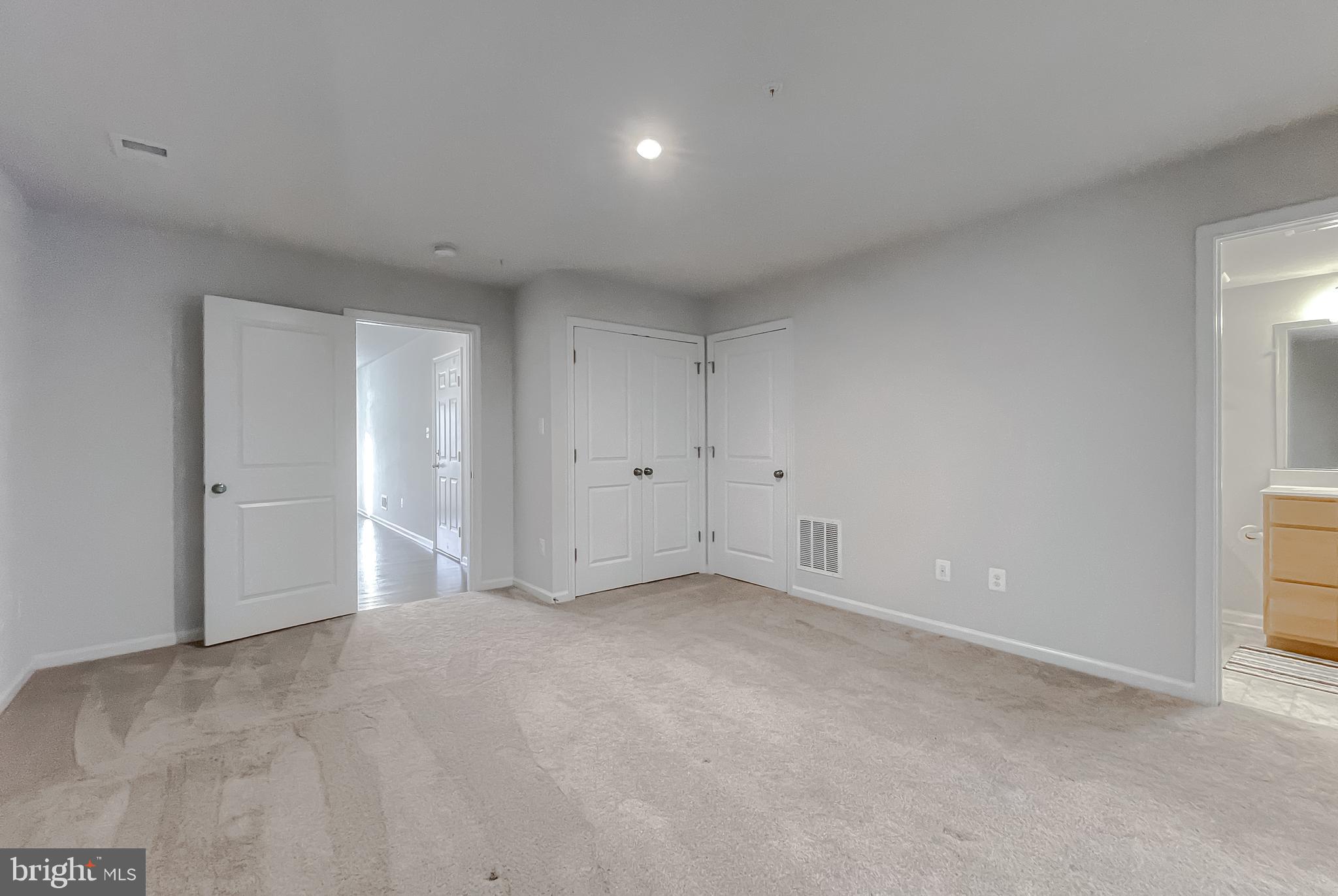 WILDEWOODE - Residential Lease