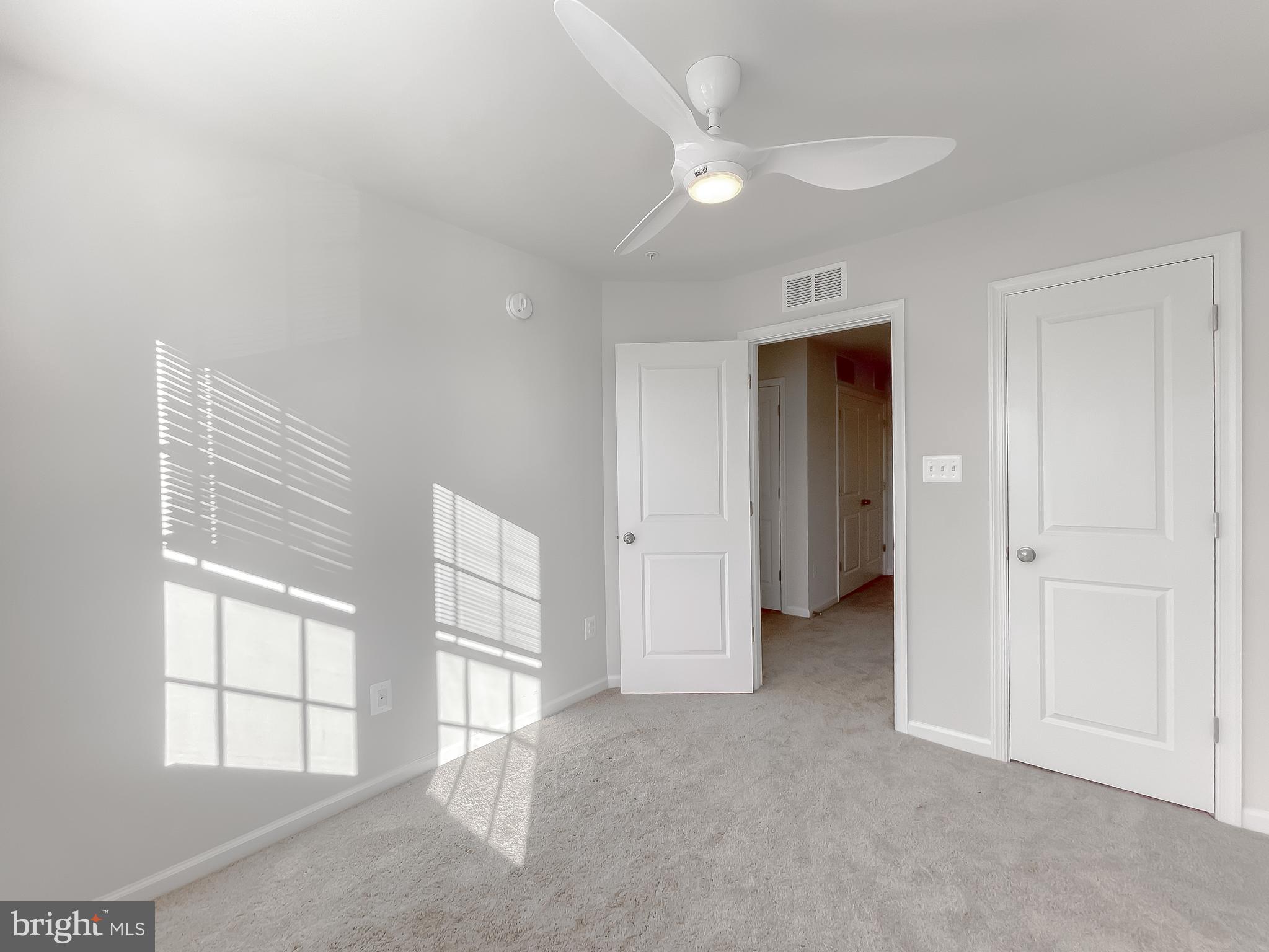 WILDEWOODE - Residential Lease