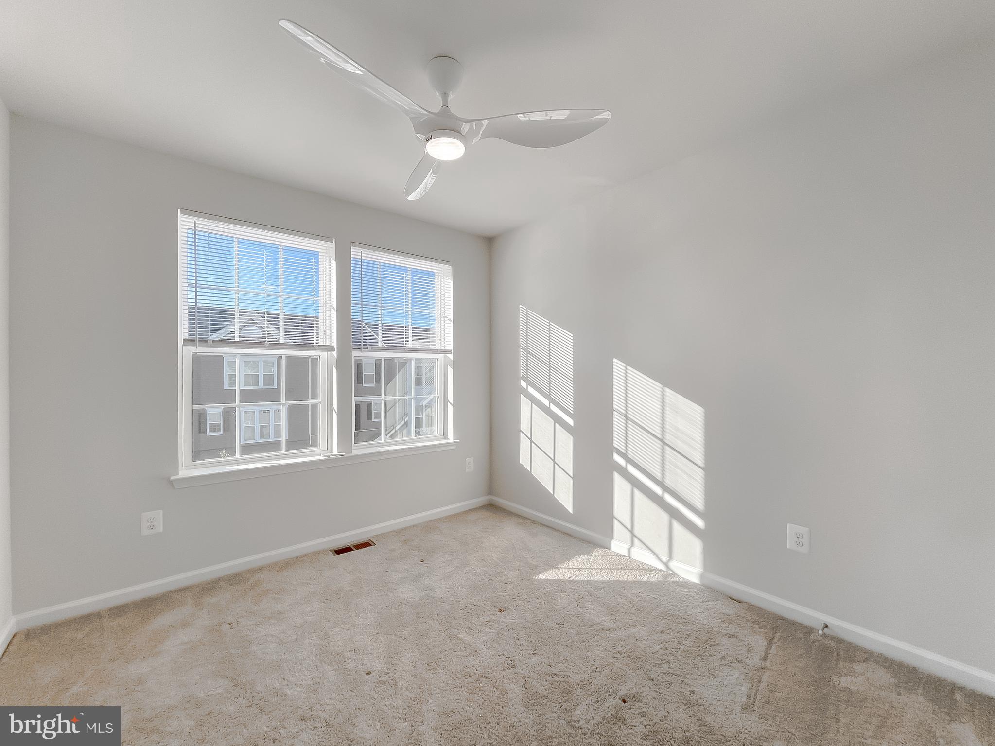 WILDEWOODE - Residential Lease