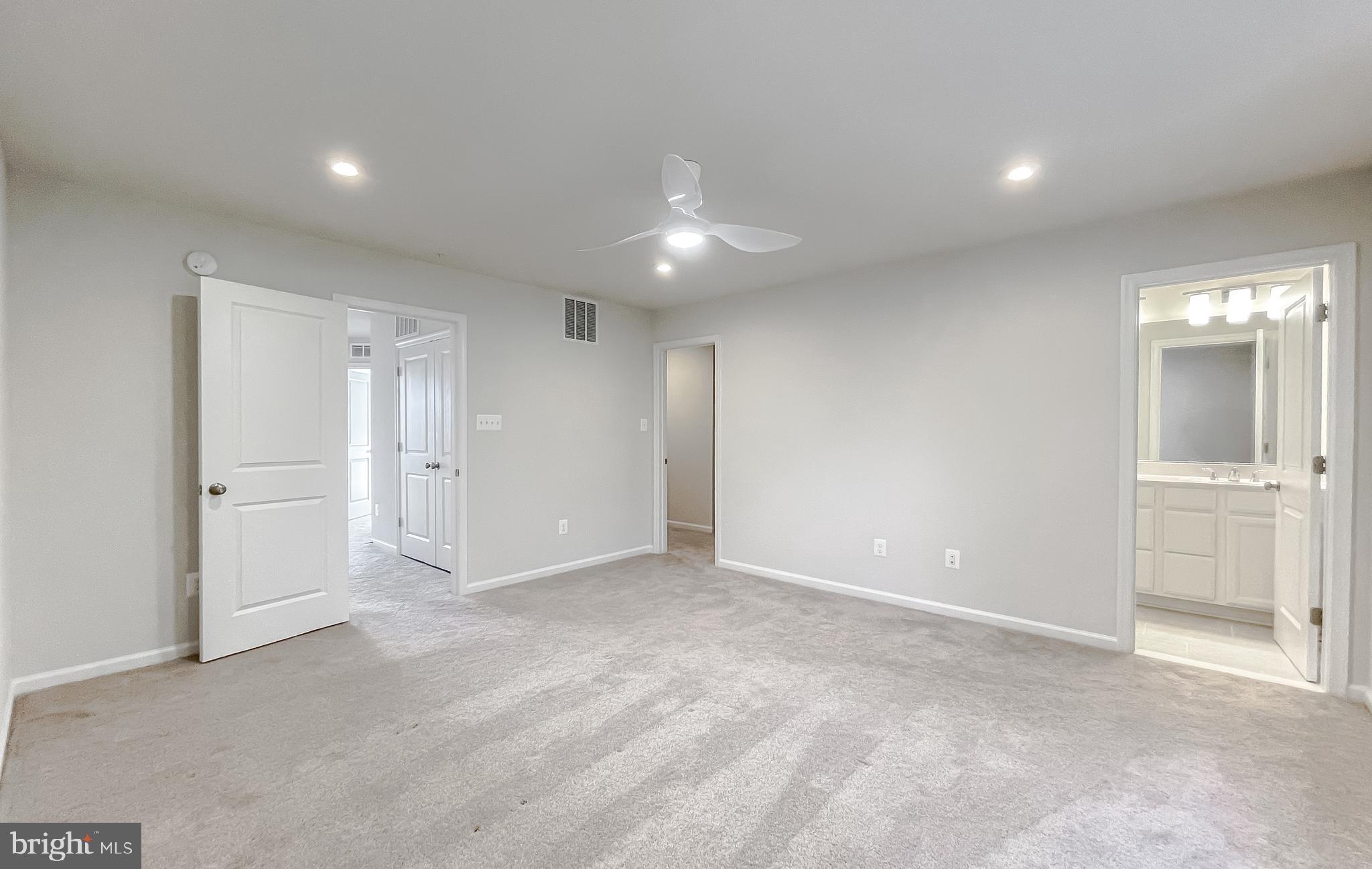 WILDEWOODE - Residential Lease