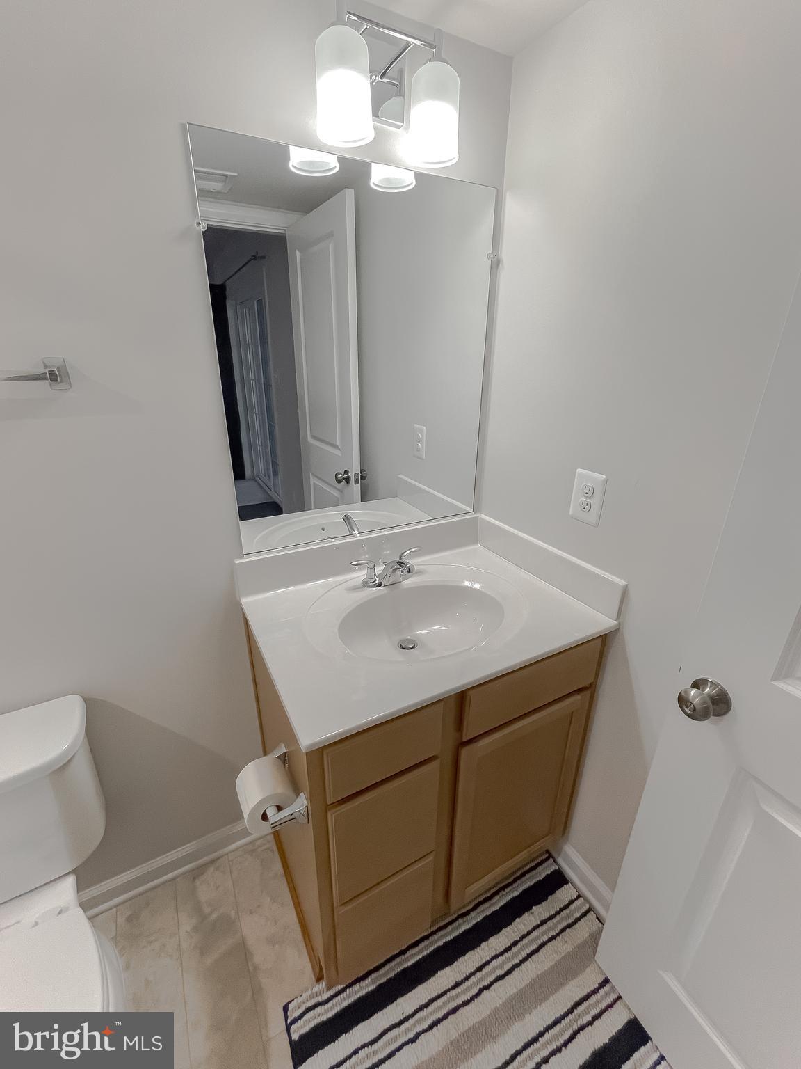 WILDEWOODE - Residential Lease