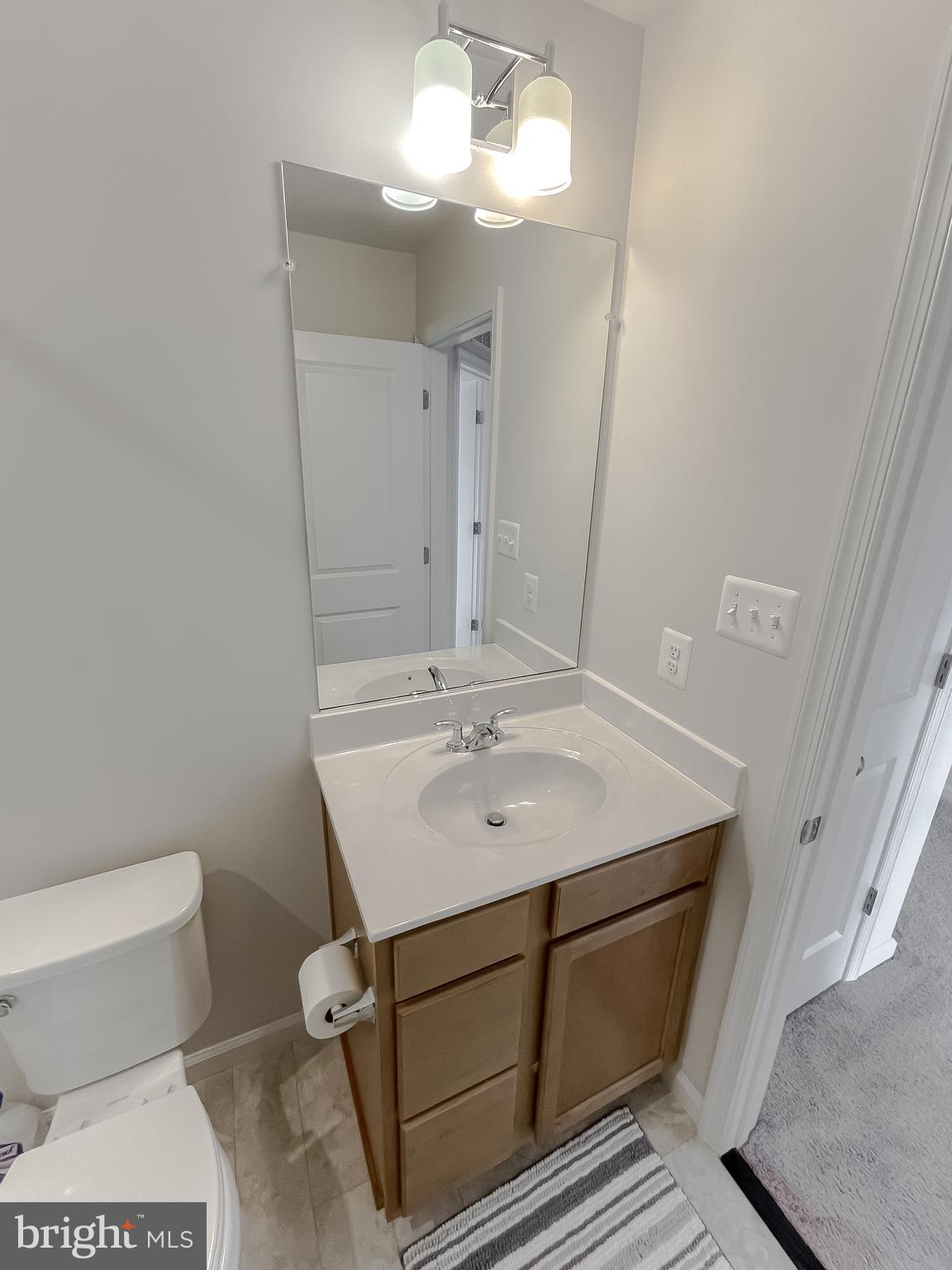 WILDEWOODE - Residential Lease